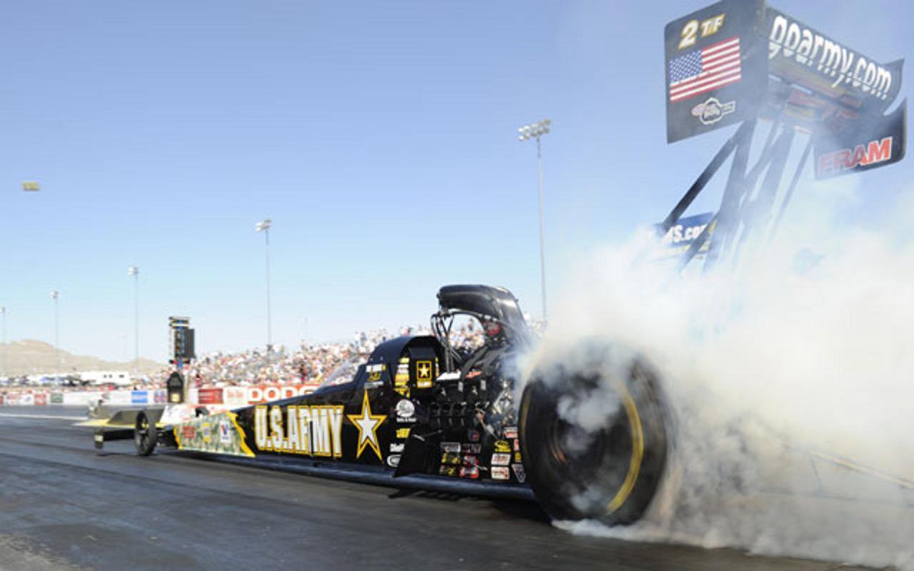 1280x800 Free download NHRA Wallpaper [1280x800] for your Desktop, Mobile & Tablet. Explore Nhra Wallpaper. Drag Car Wallpaper, NHRA Drag Racing Wallpaper, NHRA Wallpaper Desktop
