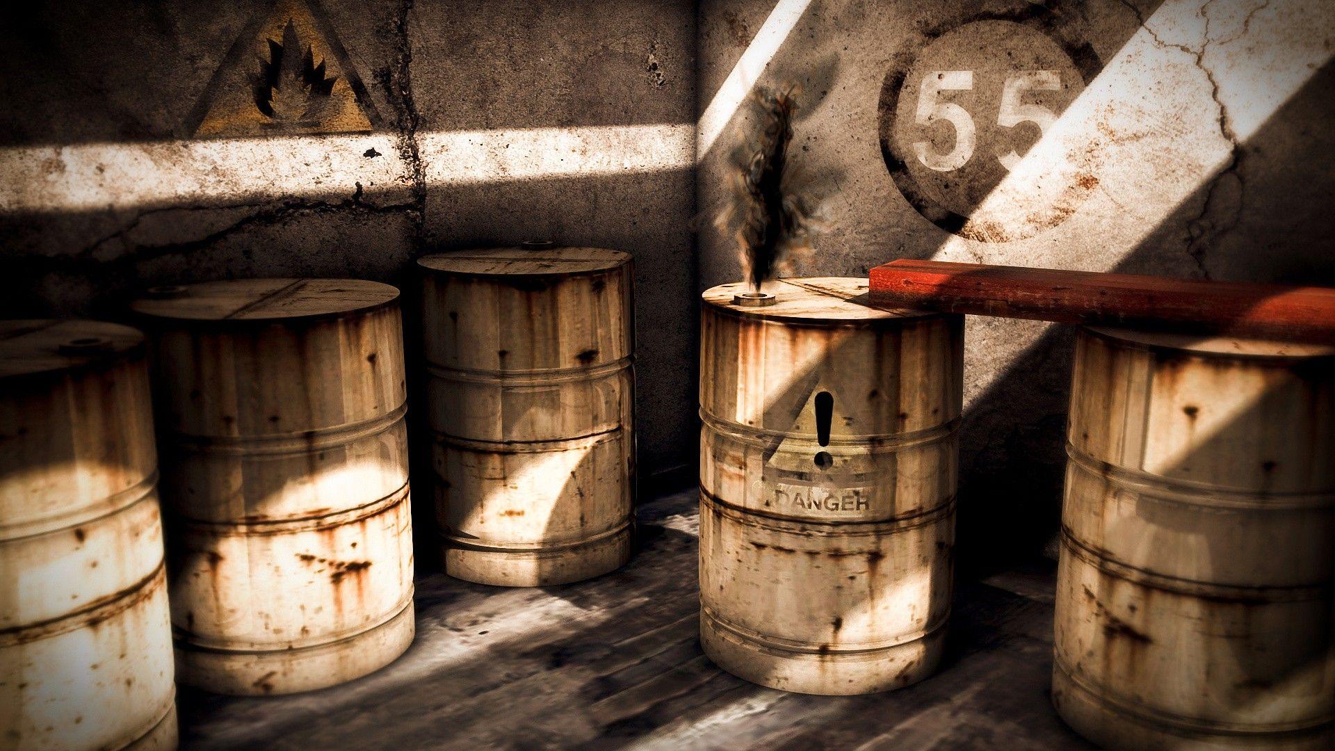 Fuel Wallpapers - Top Free Fuel Backgrounds - WallpaperAccess