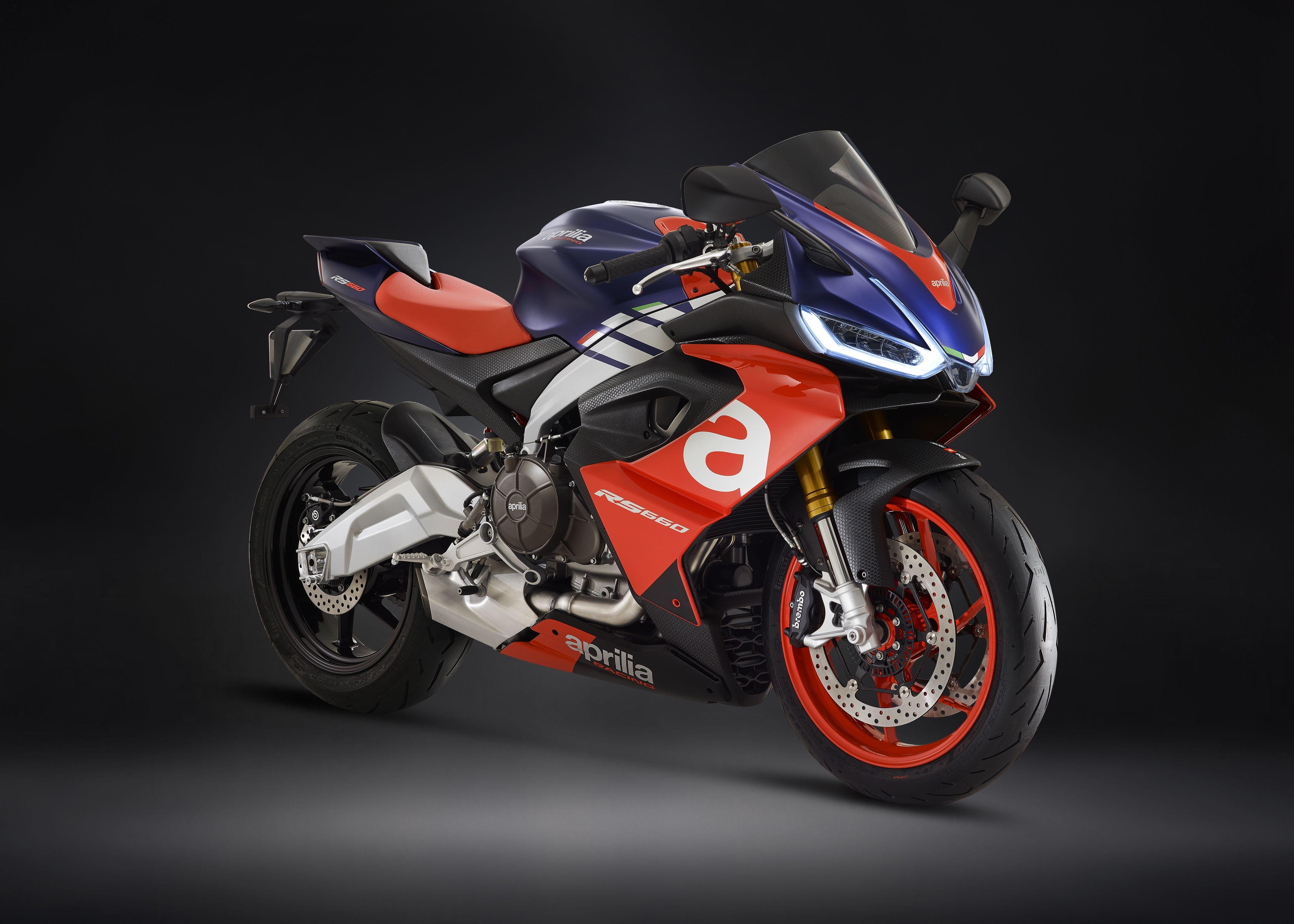 4134x2953 Aprilia RS 660 HD Bikes, 4k Wallpaper, Image, Background, Photo and Picture