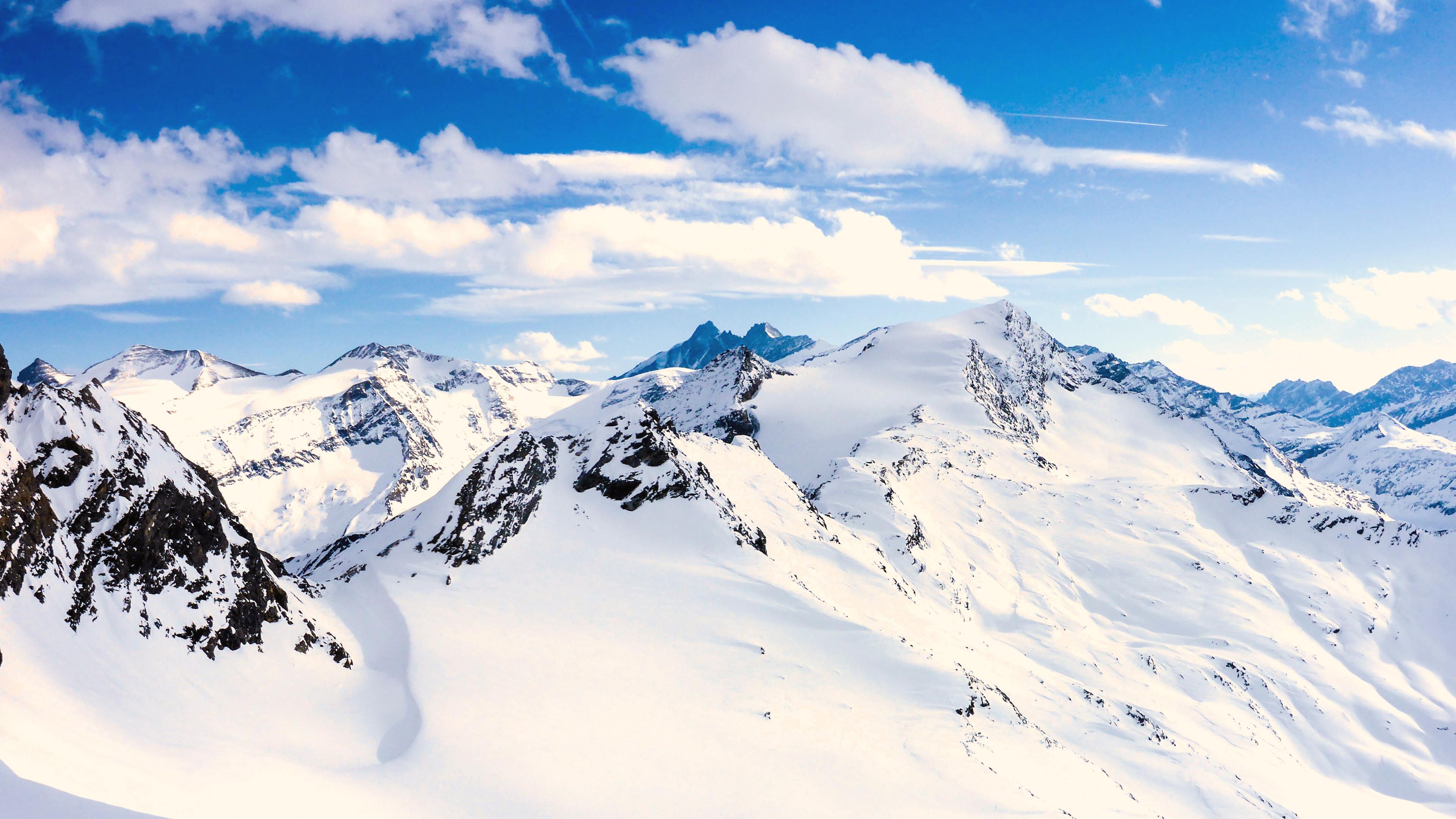 4k Snow Mountain Wallpapers Top Free 4k Snow Mountain Backgrounds 4k Snow Mountain Wallpapers Top Free 4k Snow Mountain Backgrounds