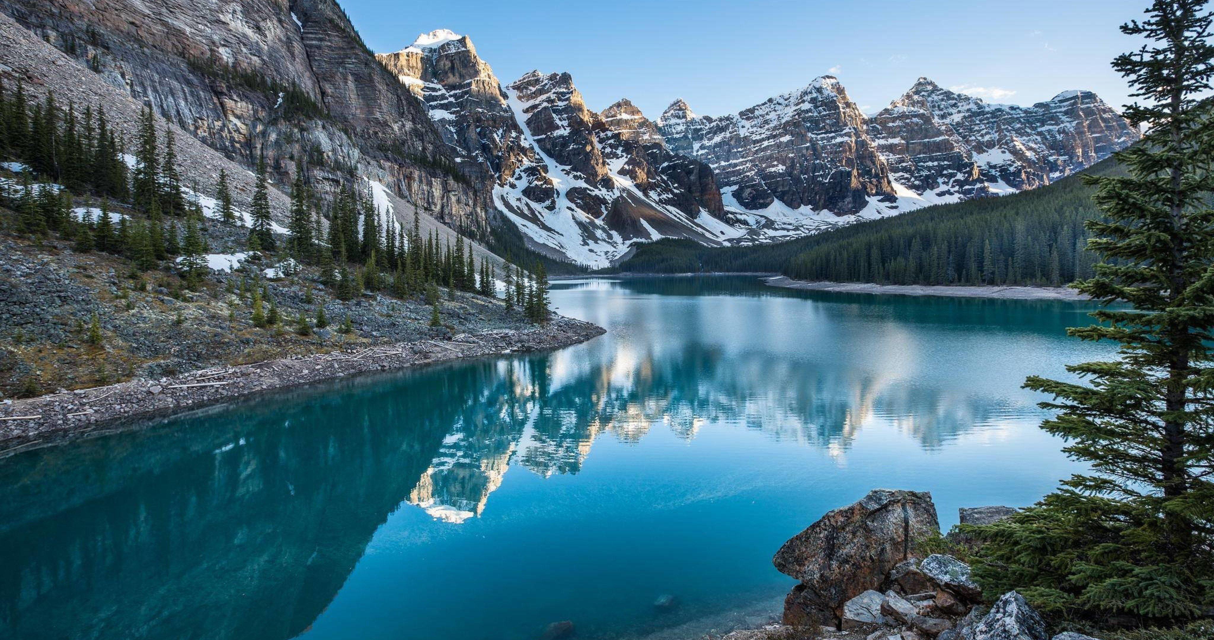 4k Snow Mountain Wallpapers Top Free 4k Snow Mountain Backgrounds 