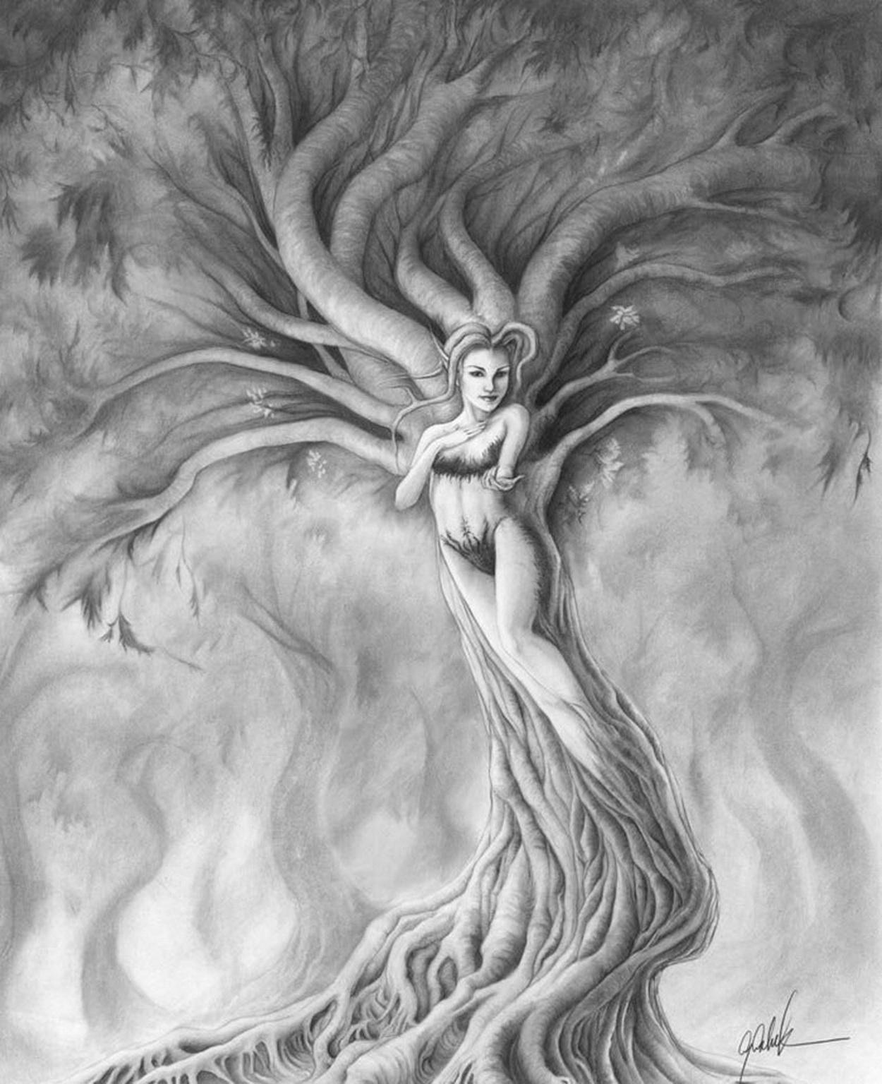 1250x1536 Sketch Wallpaper Best Of Pencil Art Wallpaperafari for You of The Hudson