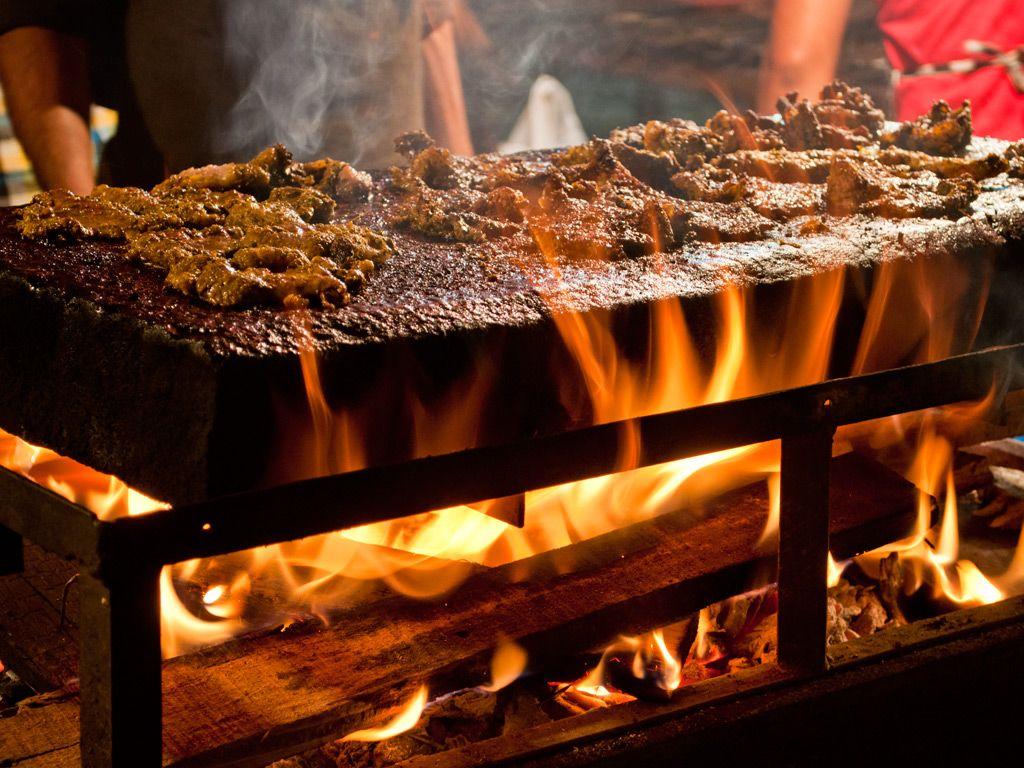 1024x768 Indian Food. Nat Geo Traveller India