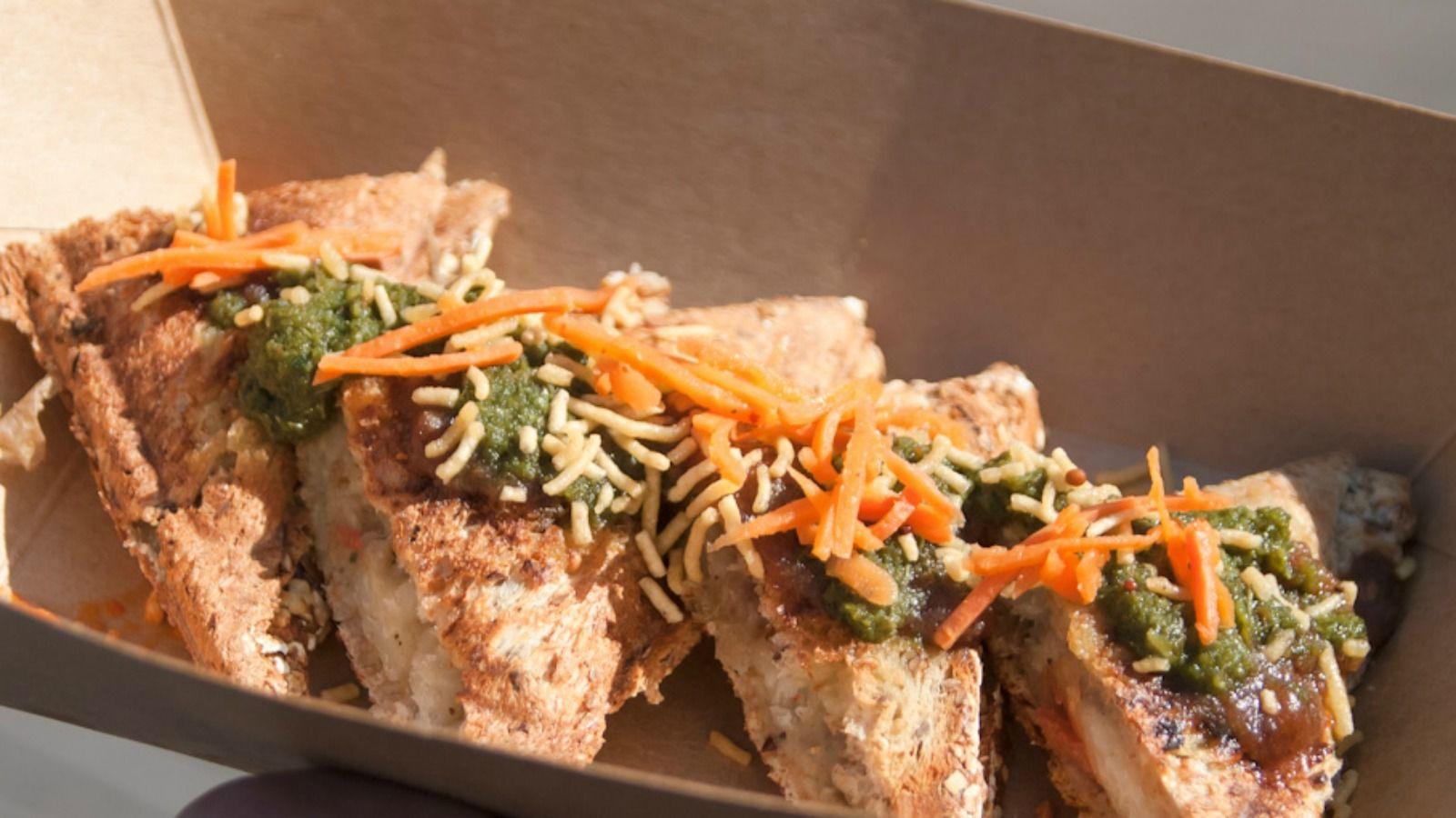 1600x900 Mumbai food: 40 dishes you must try