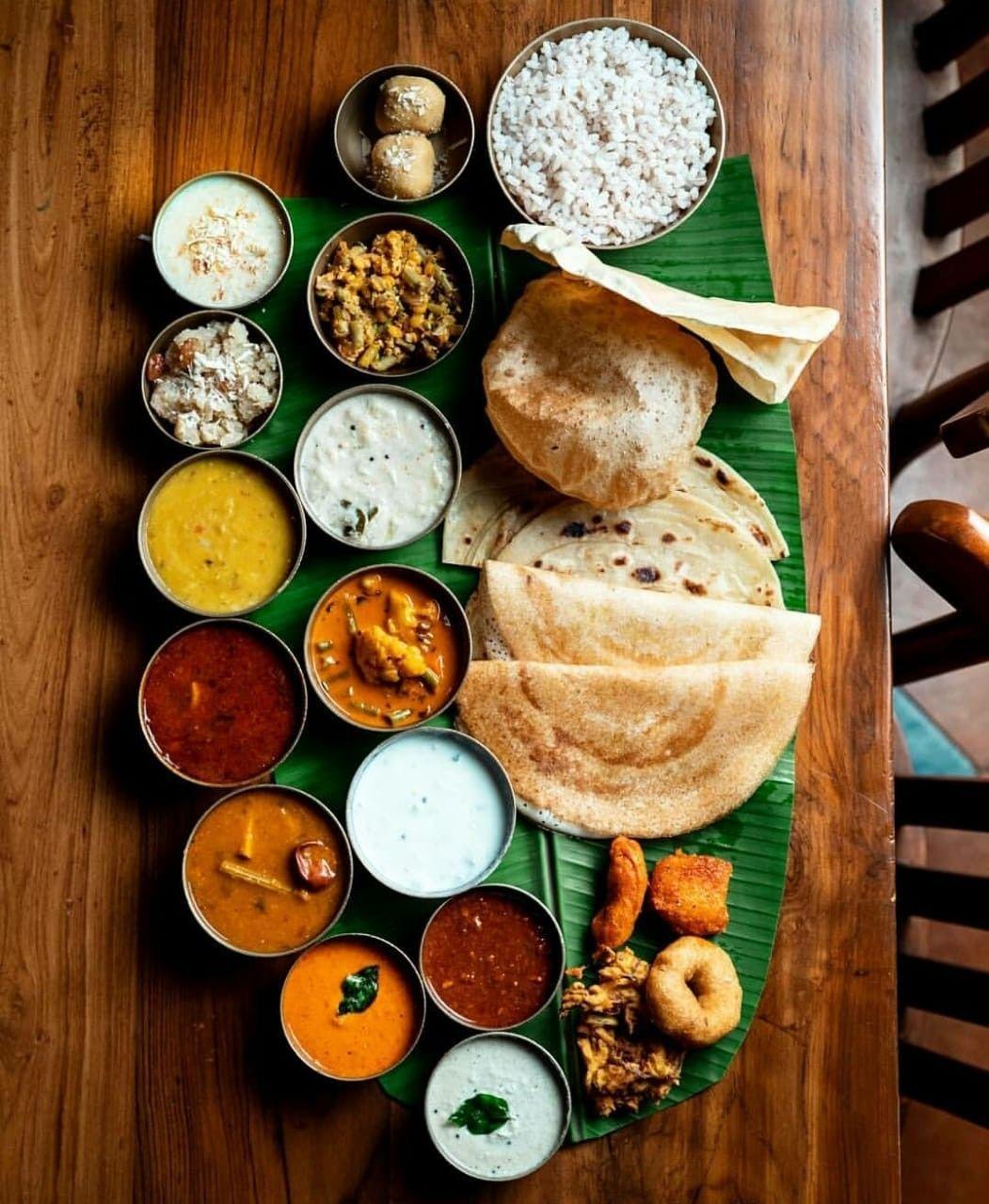 Indian Street Food Wallpapers - Top Free Indian Street Food Backgrounds