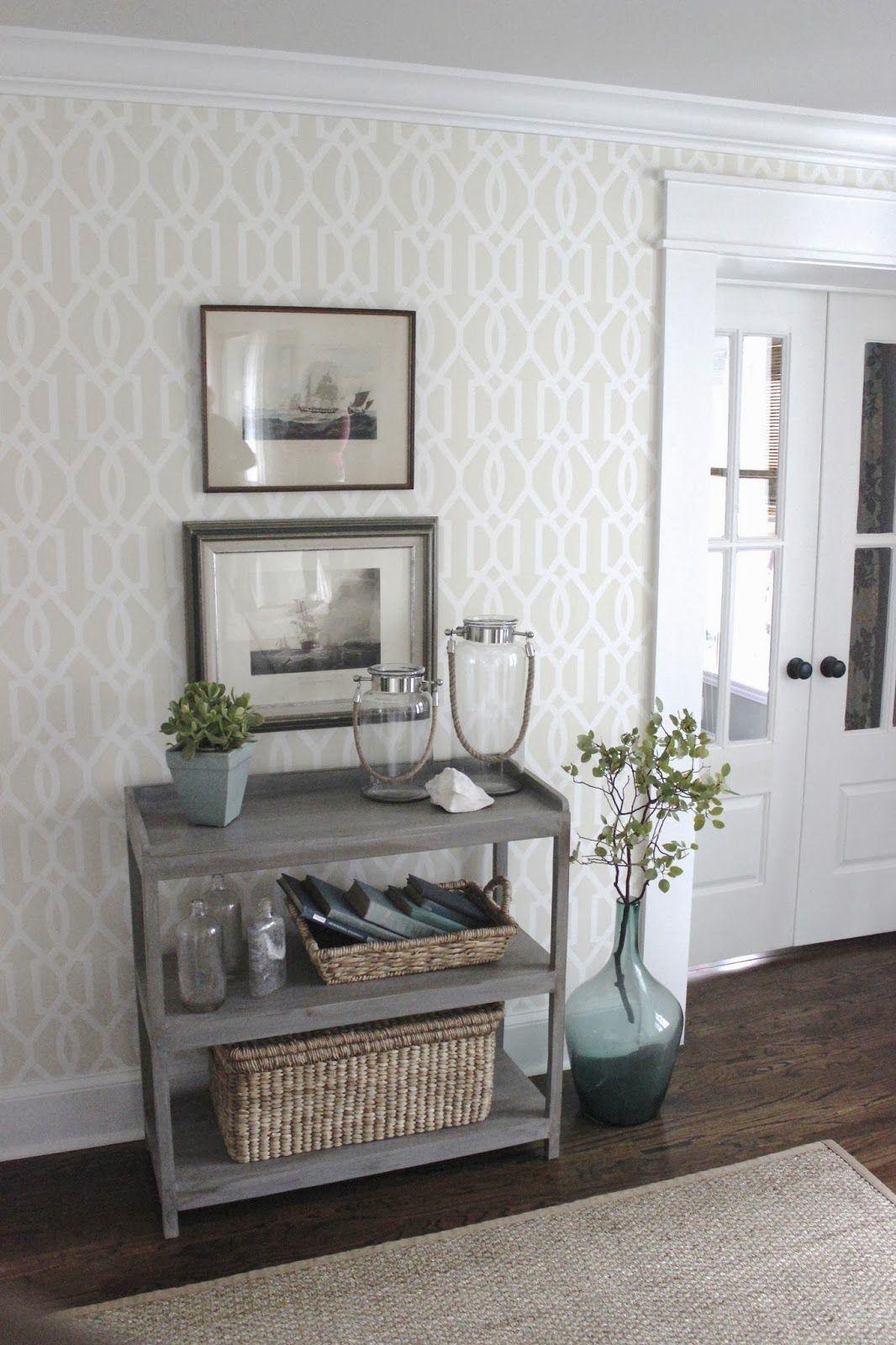 1066x1600 Wallpaper living room