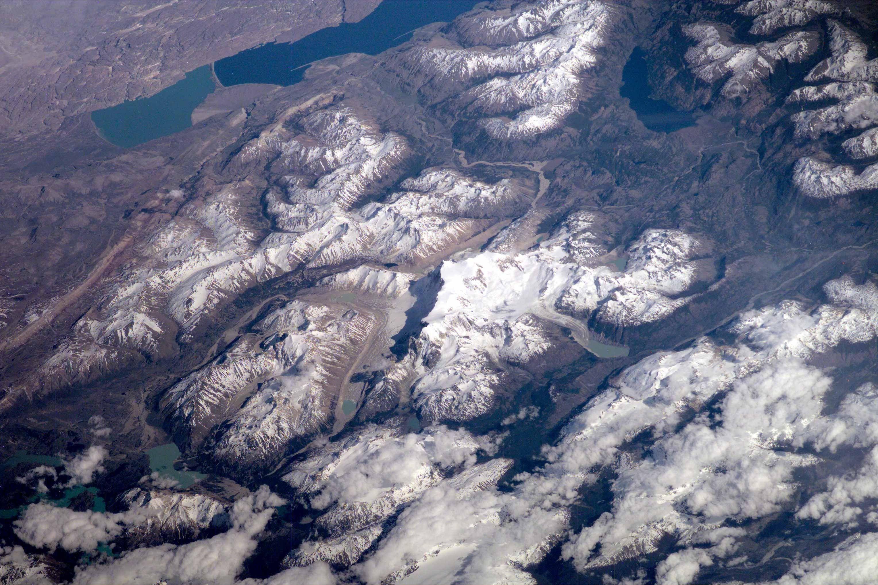 Nordic Landscape Wallpapers - Top Free Nordic Landscape Backgrounds