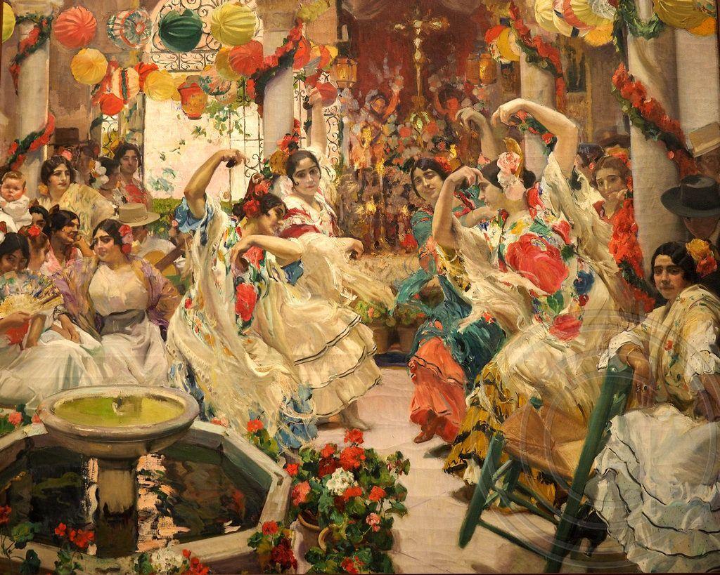 joaquin-sorolla-wallpapers-top-free-joaquin-sorolla-backgrounds