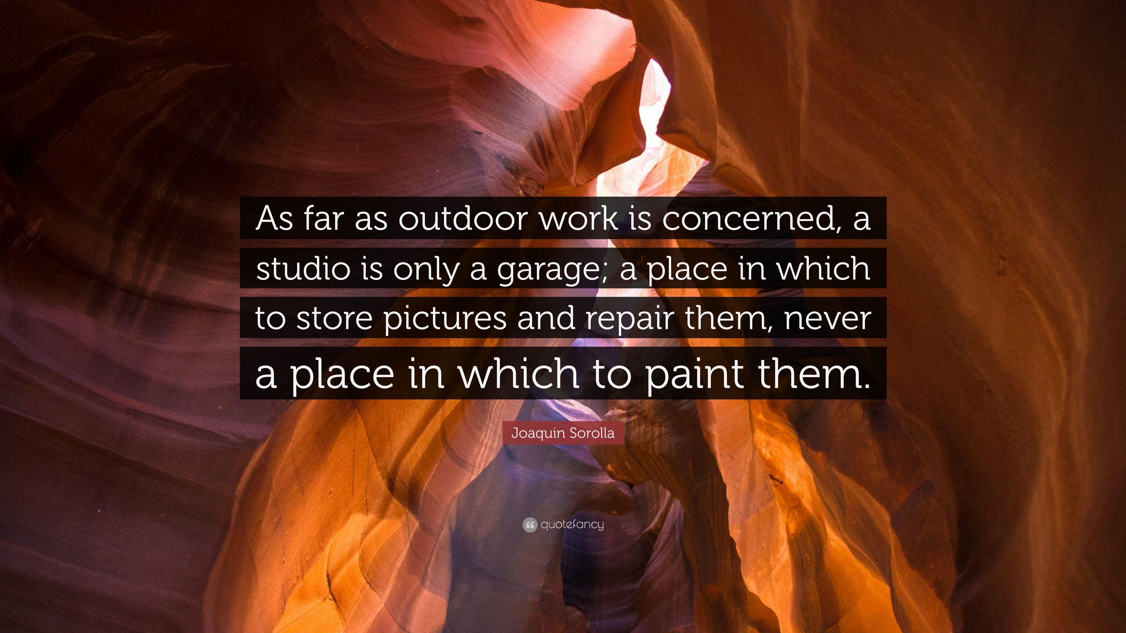 3840x2160 Joaquin Sorolla Quotes (15 wallpaper)