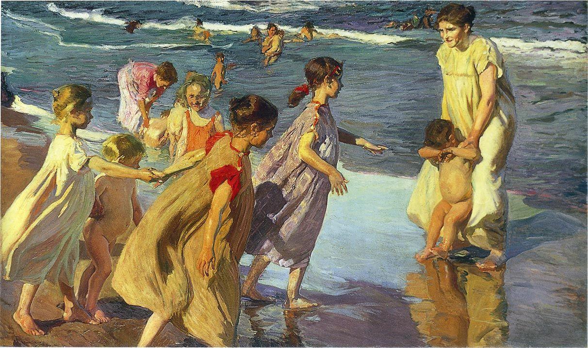 1212x717 Best Art image. art, artist, painting