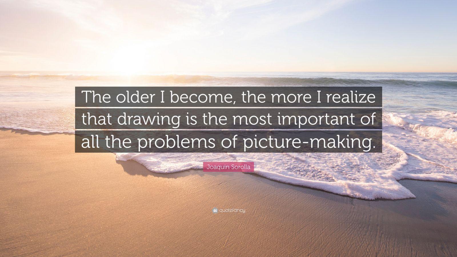 1600x900 Joaquin Sorolla Quotes (15 wallpaper)