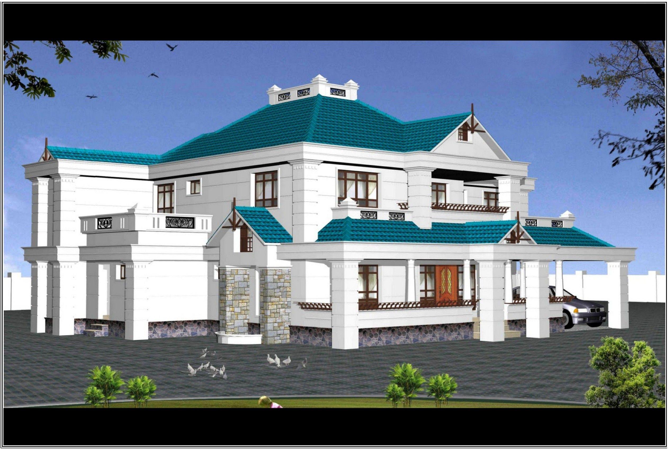 Japanese Roof Tile Wallpapers - Top Free Japanese Roof Tile Backgrounds