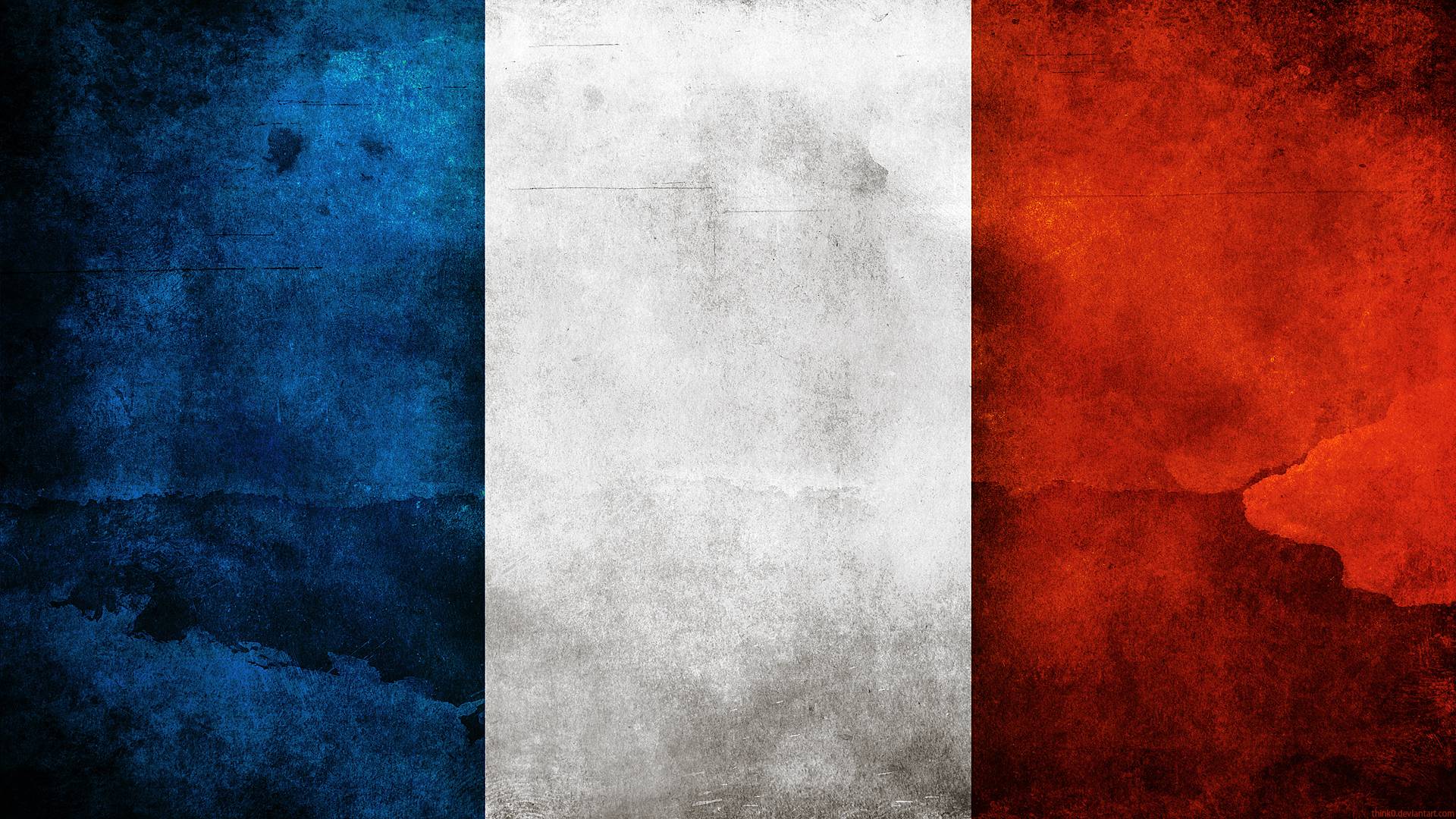 France Flag Map Stock Photos, Images and Backgrounds for Free Download