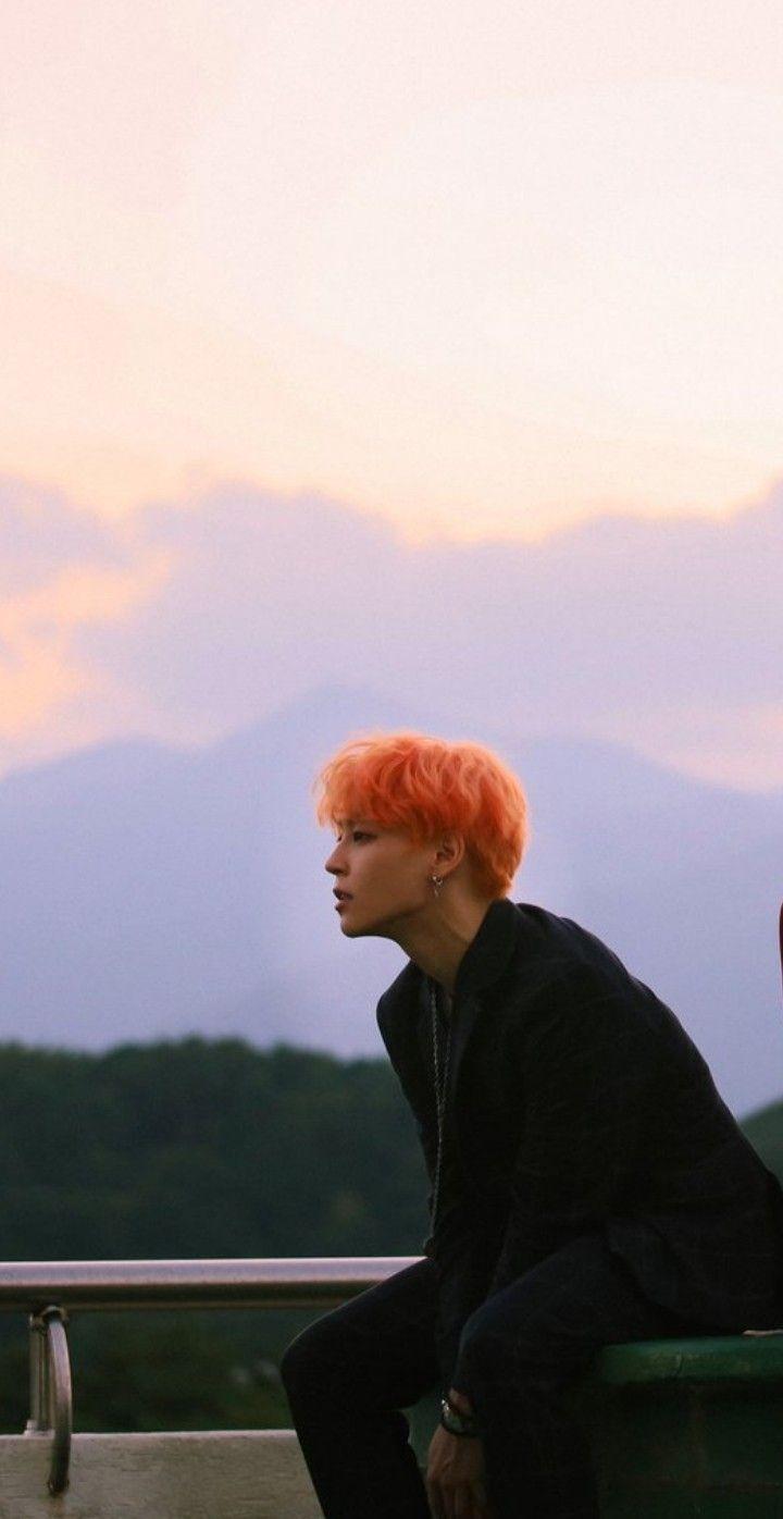 720x1396 The Rose Woosung Lockscreen. Woo sung, Rose, Rose wallpaper