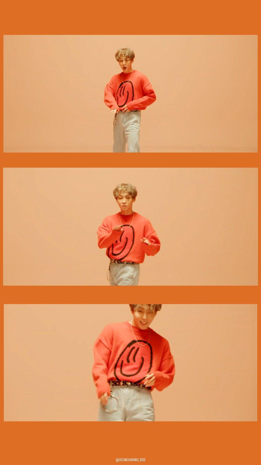 1024x1820 Woosung 'Face' wallpaper. Rose wallpaper, Rose icon, Black rose