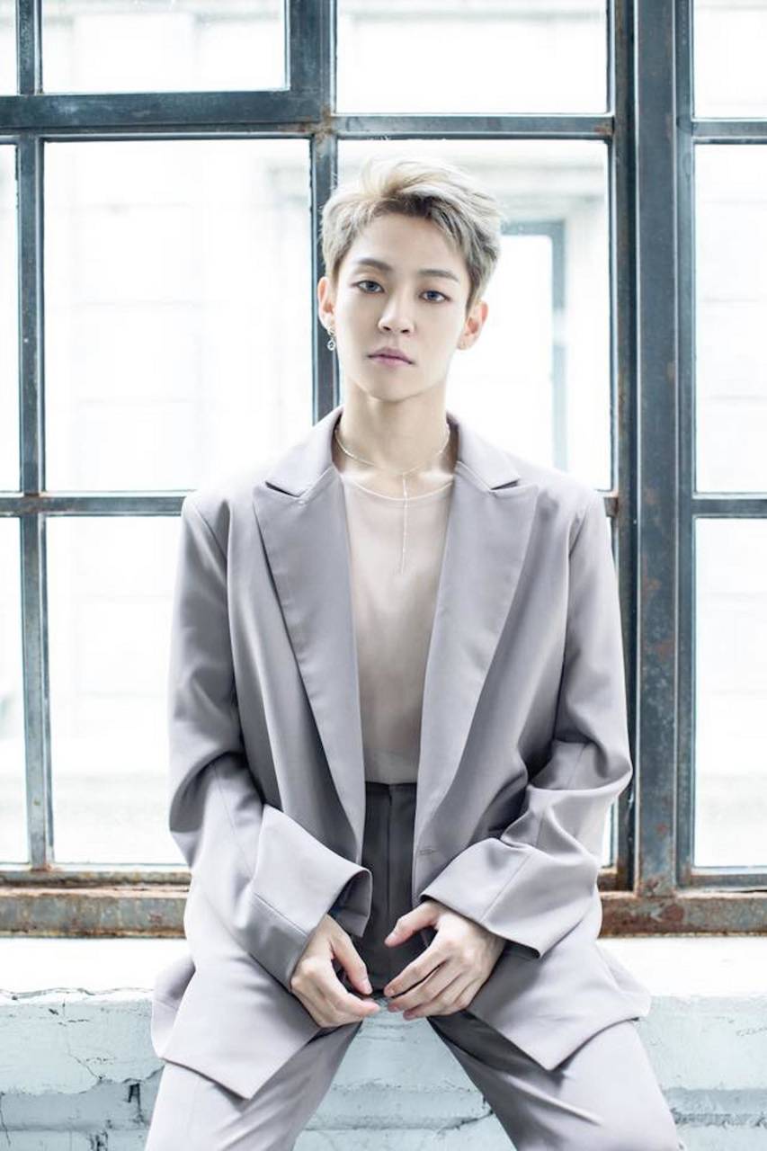 853x1280 The rose woosung wallpaper