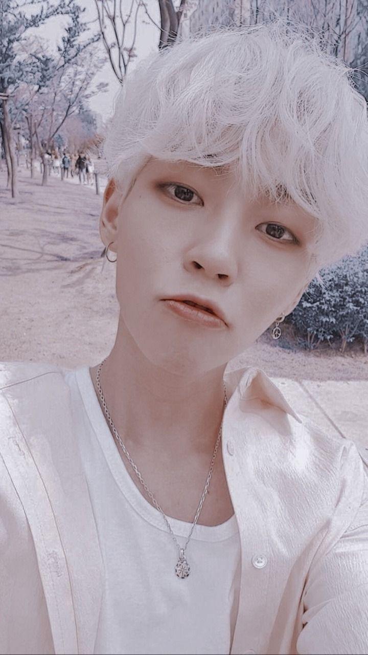 720x1280 woosung lockscreens