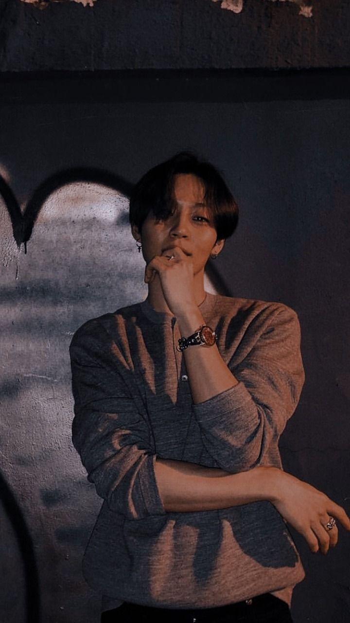 720x1280 woosung lockscreens