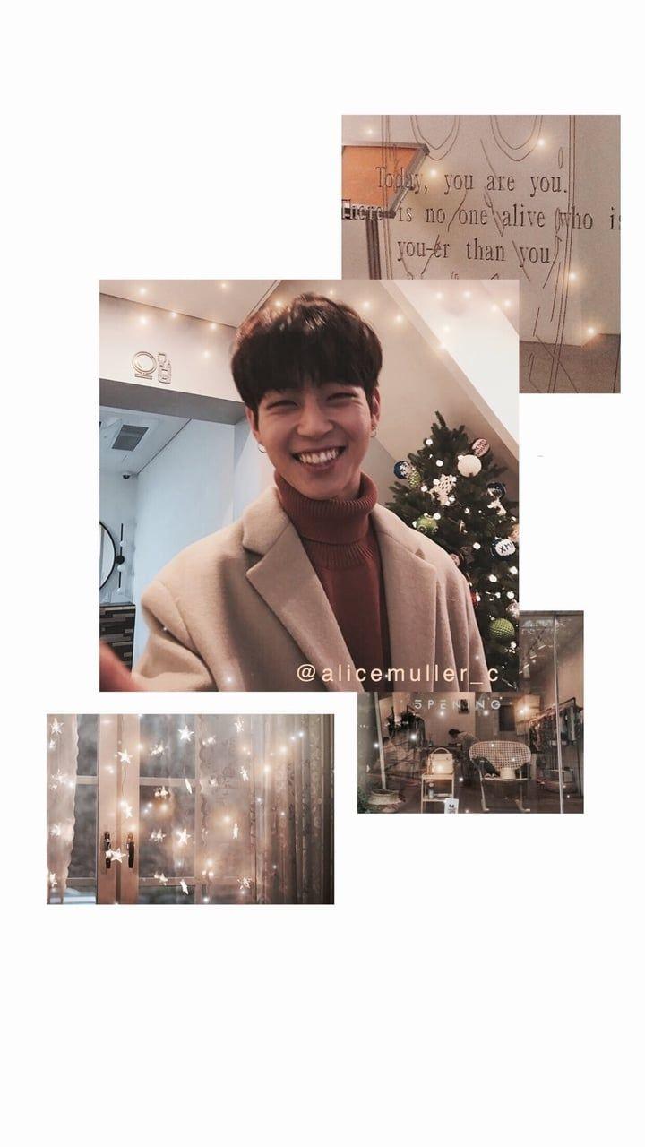 720x1280 kim woosung