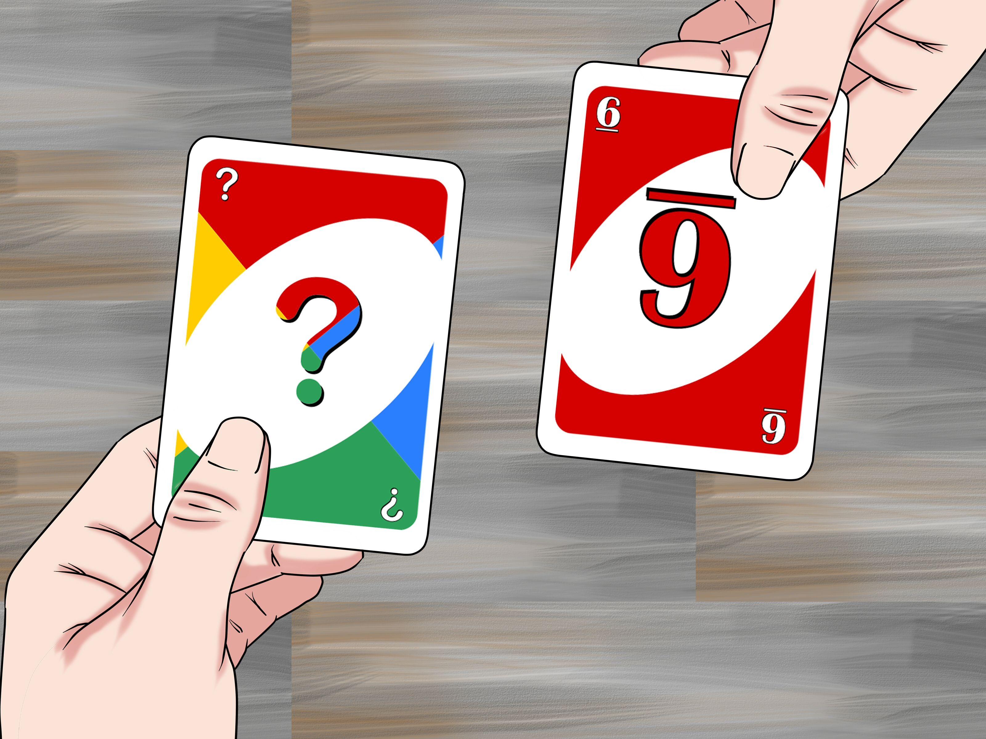 Uno reverse card wallpaper by ERROR08964H - Download on ZEDGE™