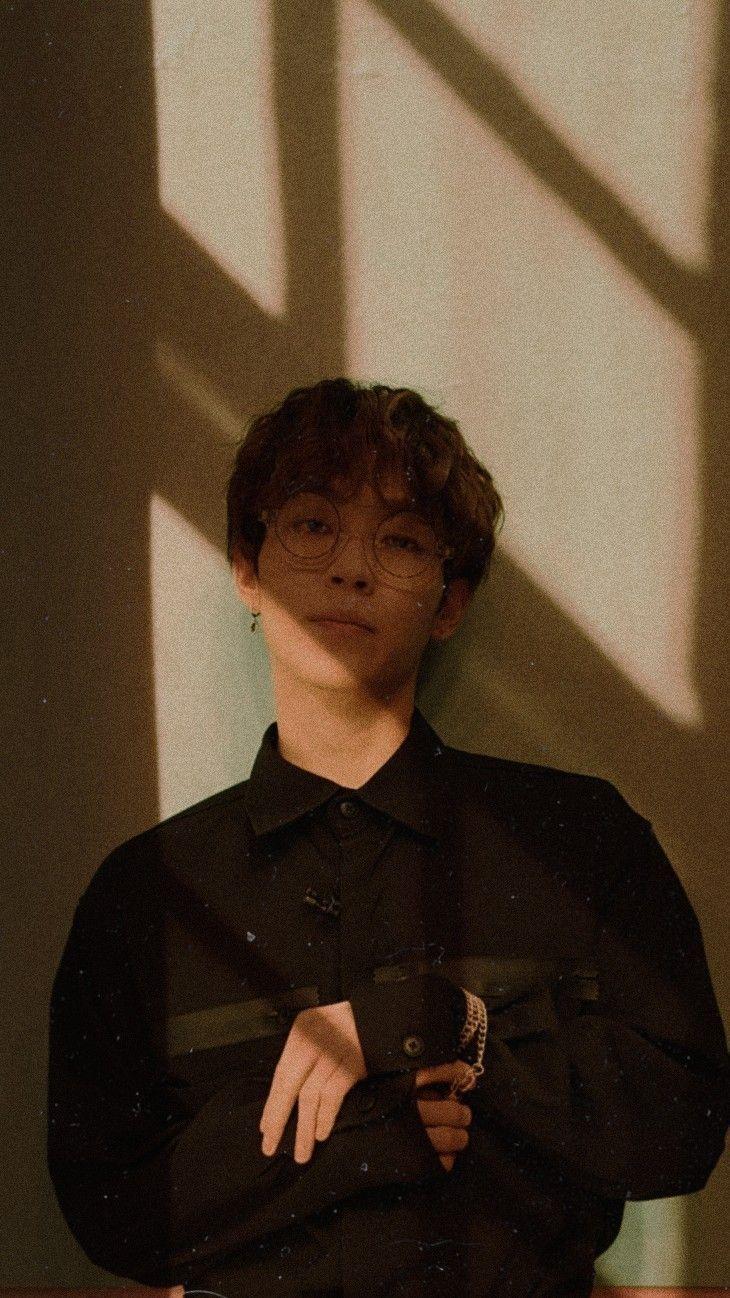 730x1298 Kim Woosung. Rose wallpaper, Woo sung, Kpop aesthetic