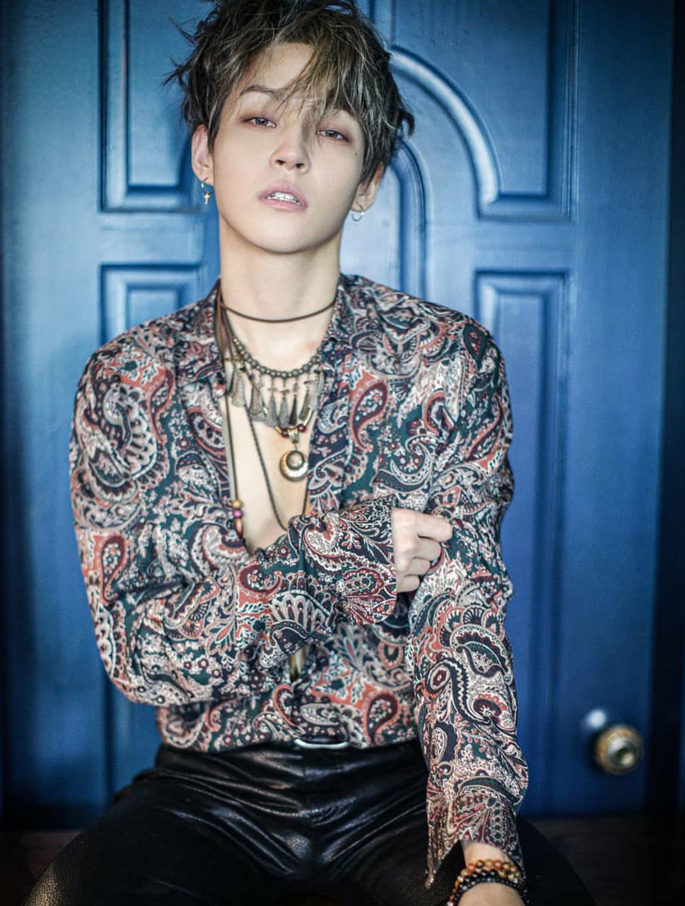 969x1280 Woosung wallpaper