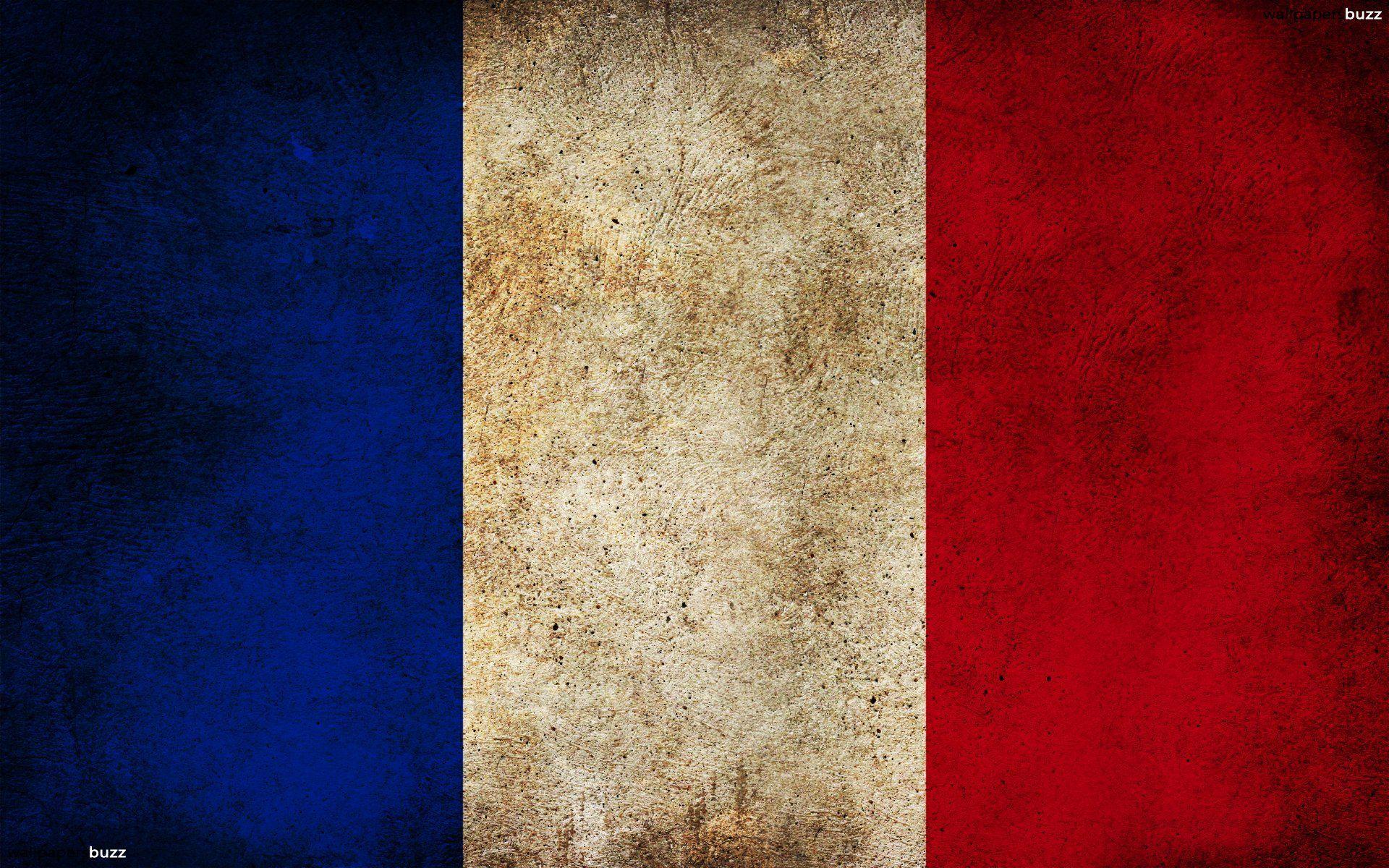 France Flag Wallpapers Top Free France Flag Backgrounds WallpaperAccess France Flag Wallpapers Top Free France Flag Backgrounds WallpaperAccess