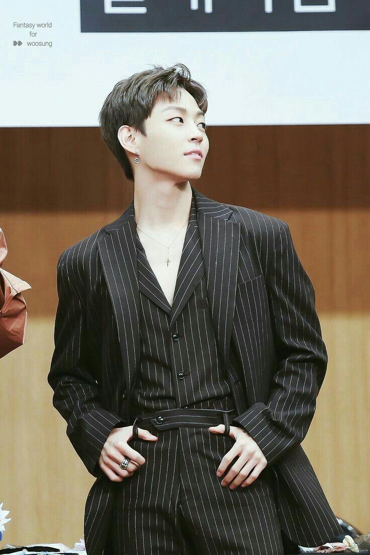 736x1103 image about woosung