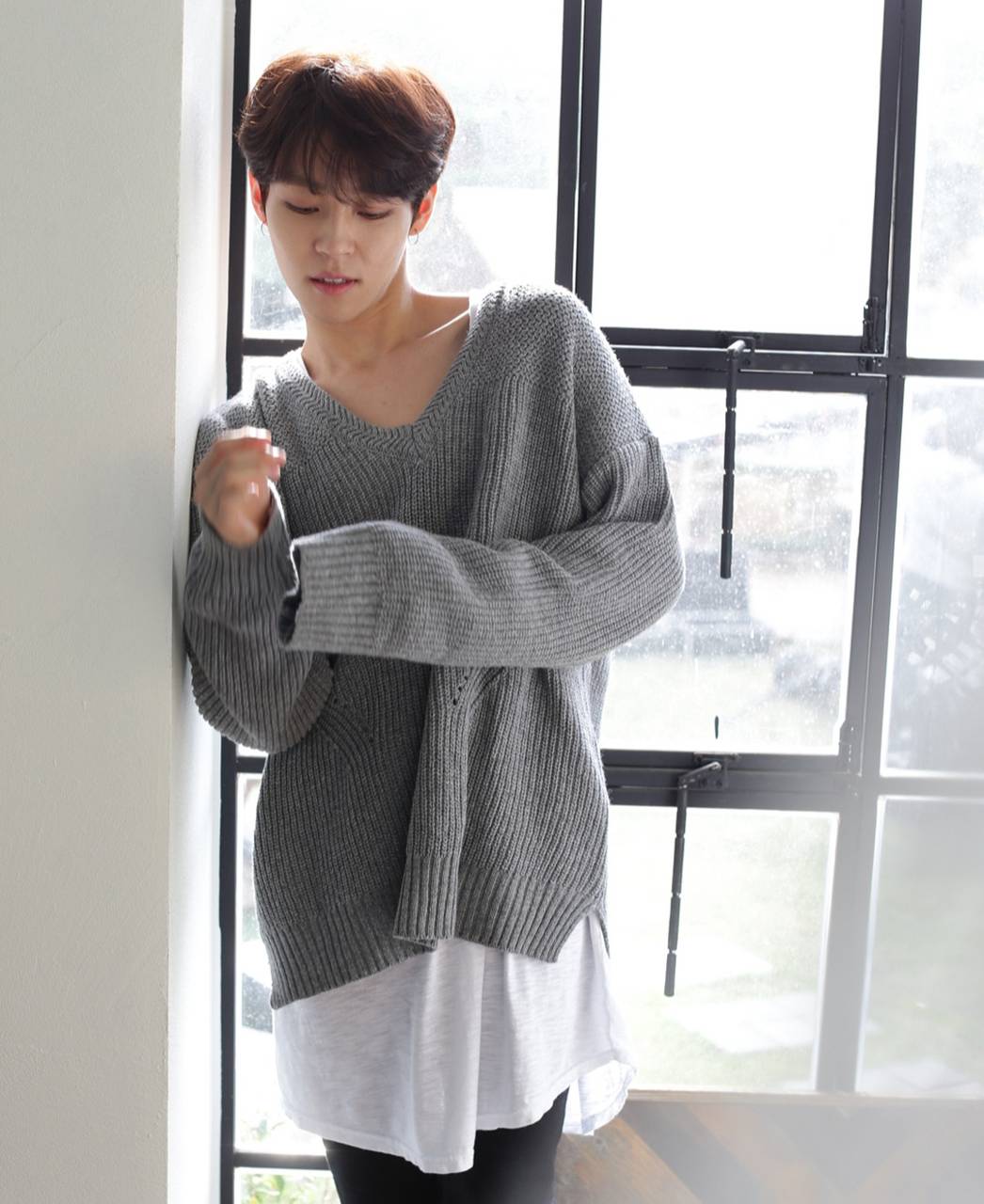 1046x1280 woosung wallpaper