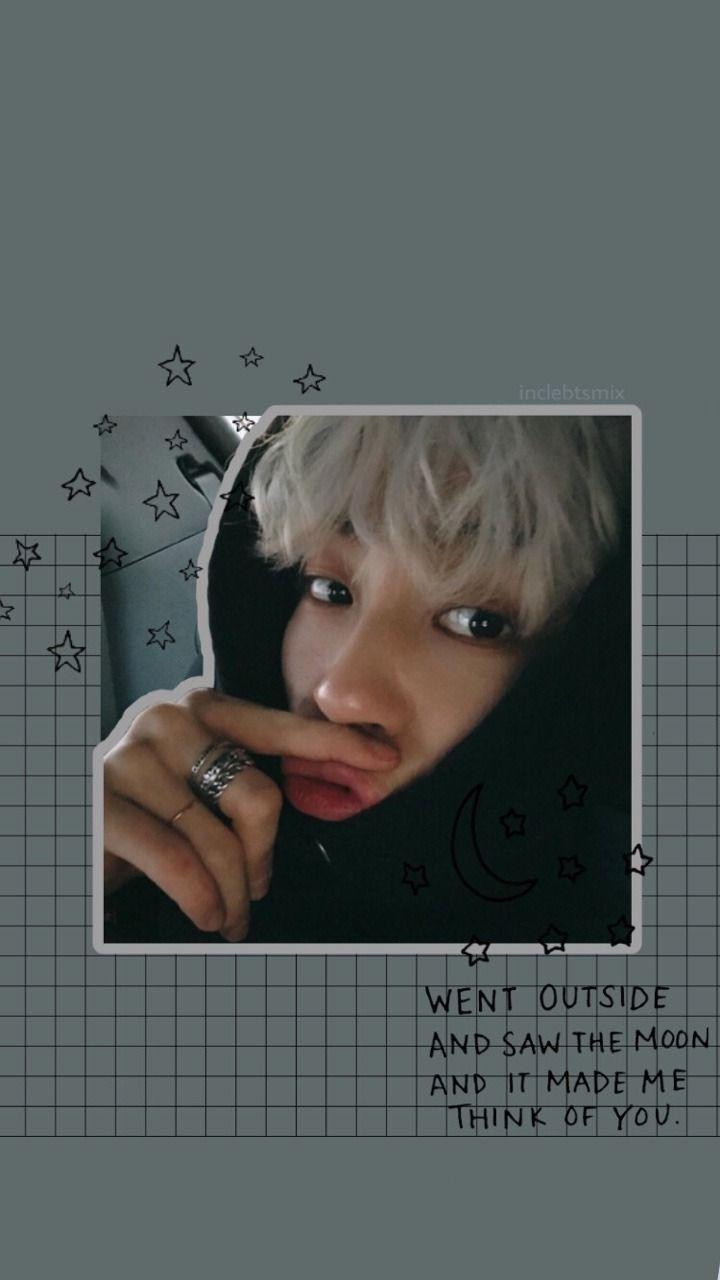 720x1280 Tumblr