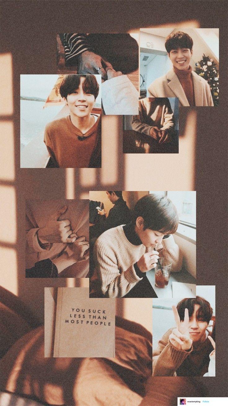 736x1309 THE ROSE 더로즈. WOOSUNG 오성 Kim Woosung 김 오성 SAMMY THE ROSE. Rose wallpaper, The rose society, Rose
