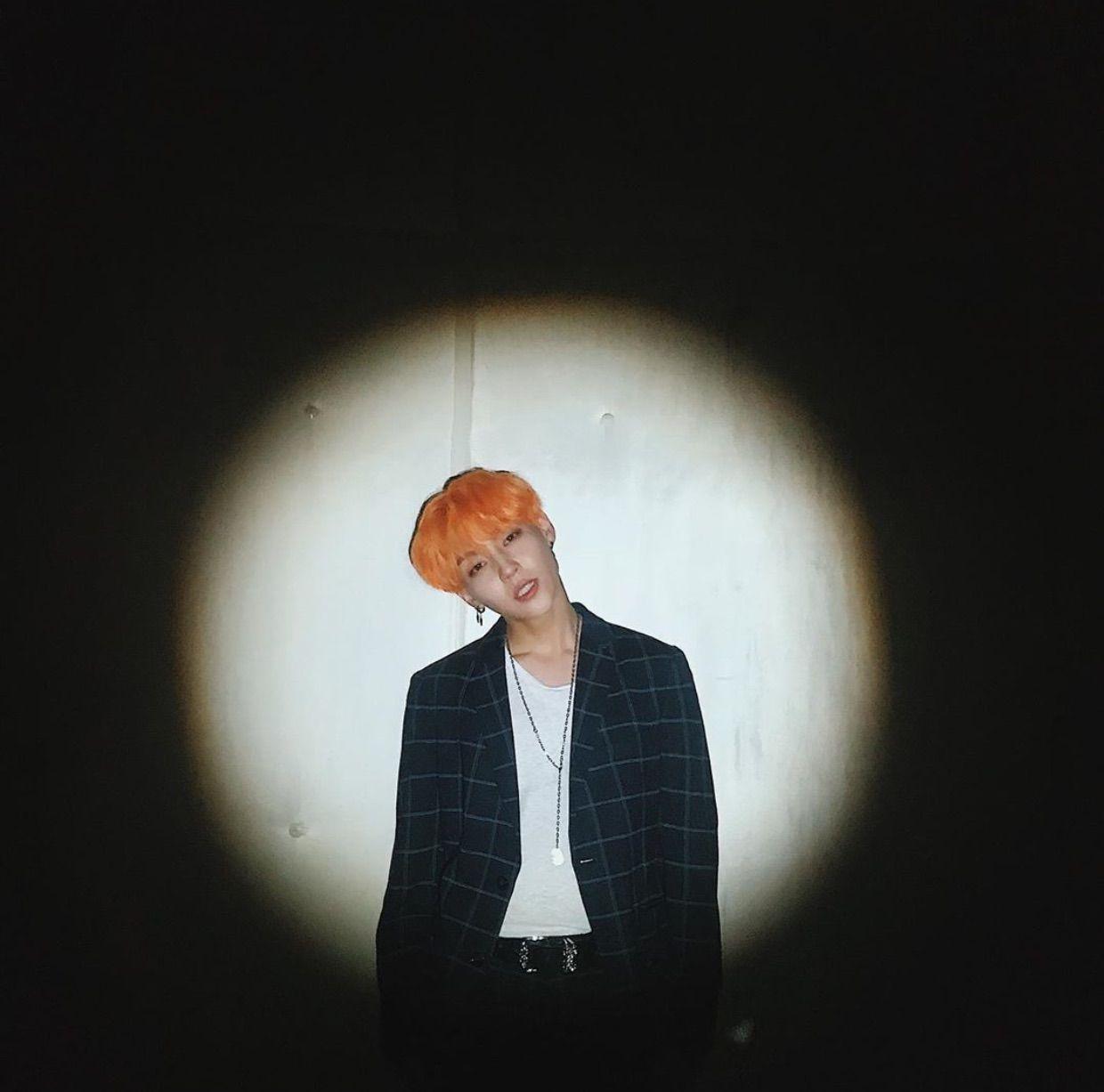 1240x1227 image about Woosung. See more about the rose, woosung and kpop