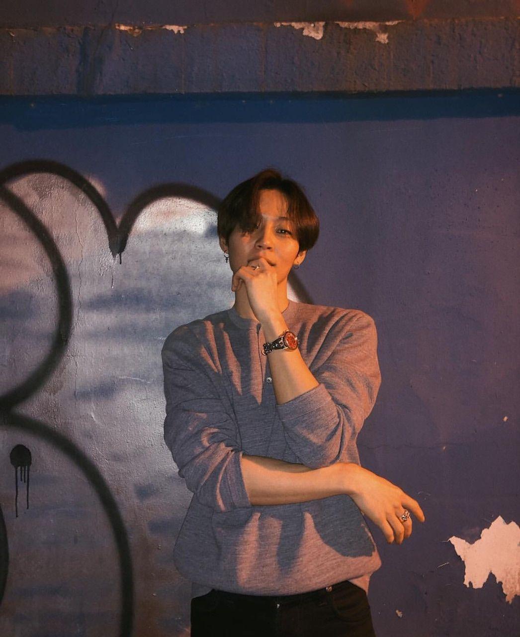 1046x1280 image about Woosung. See more about the rose, woosung and kpop