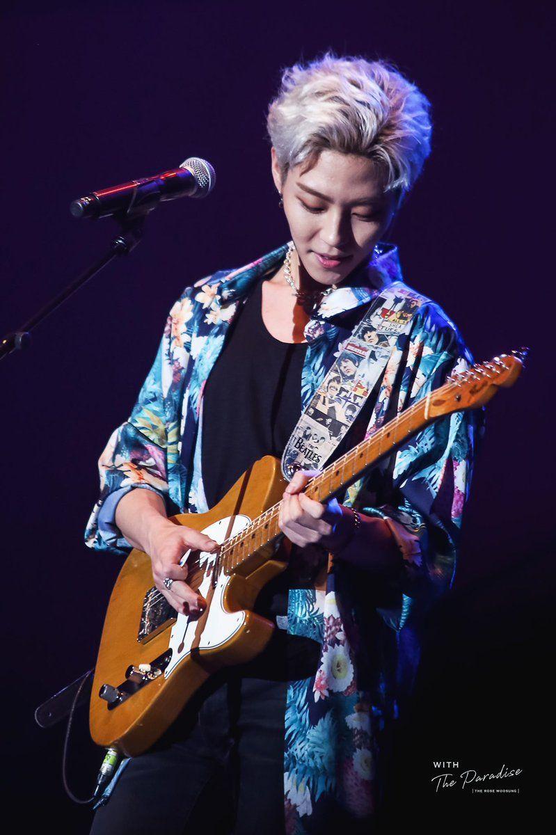 799x1200 woosung pics