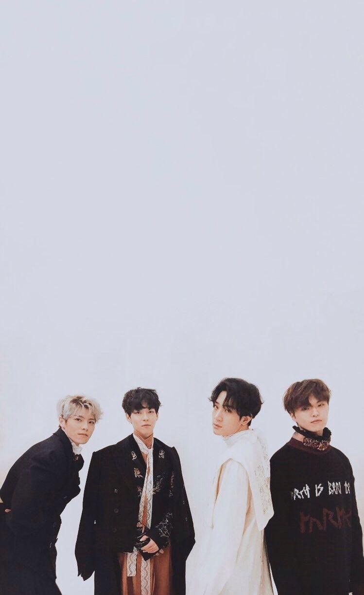 749x1222 therose #blackrose #woosung #hajoon #dojoon #jaehyeong #therosewallpaper #therosesorry #kpop #kpopidol #kpopl4l #kpo. Black rose, Rose background, Rose wallpaper