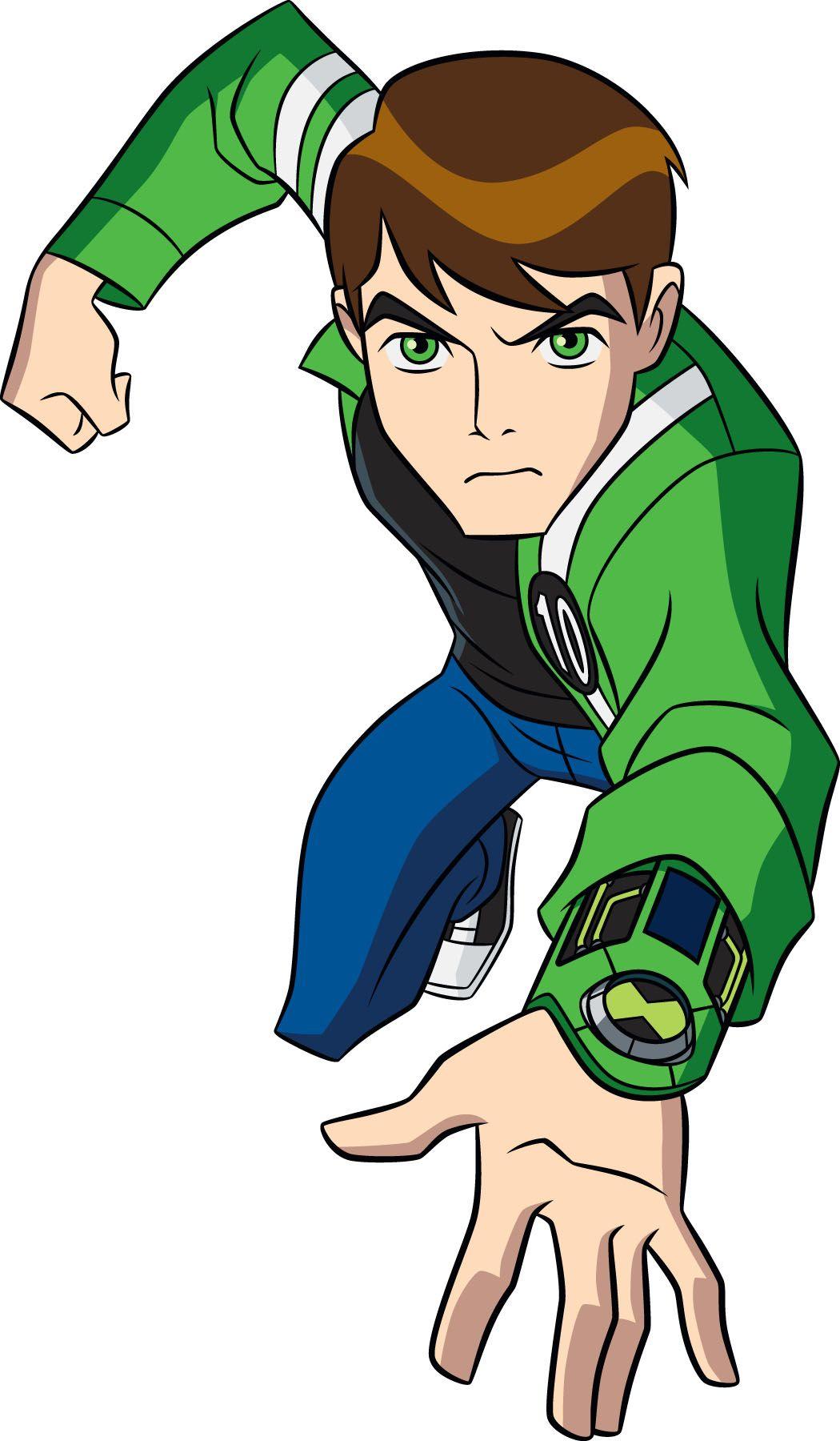 1050x1800 Free Ben 10 Clipart, Download Free Clip Art, Free Clip Art on Clipart Library
