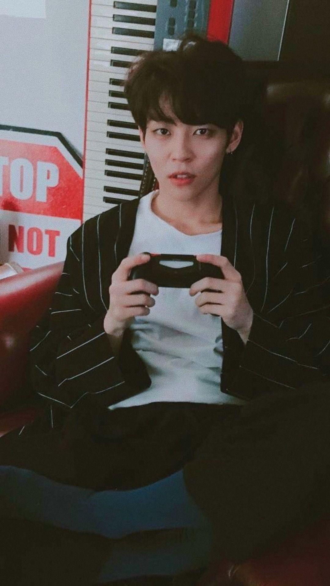 1080x1920 kim sammy Tumblr posts