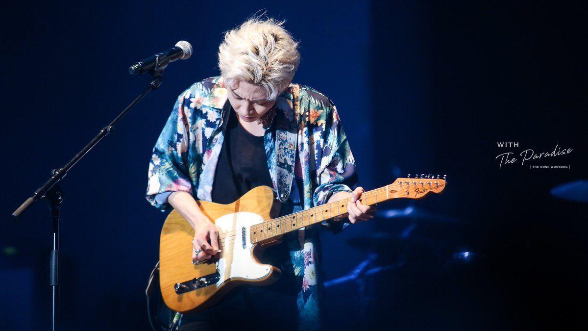 1200x675 woosung pics