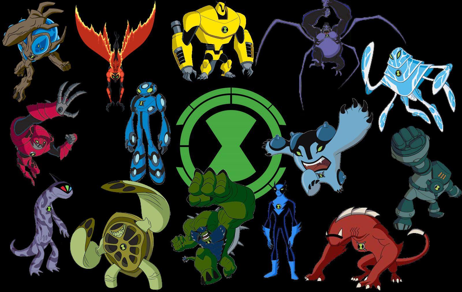 1600x1011 Free download Imagenes de ben 10 ultimate alien [1600x1011] for your Desktop, Mobile & Tablet. Explore Ben 10 Ultimate Alien Wallpaper. Ben 10 Ultimate Alien Wallpaper, Wallpaper Ben Ben 10 Wallpaper HD