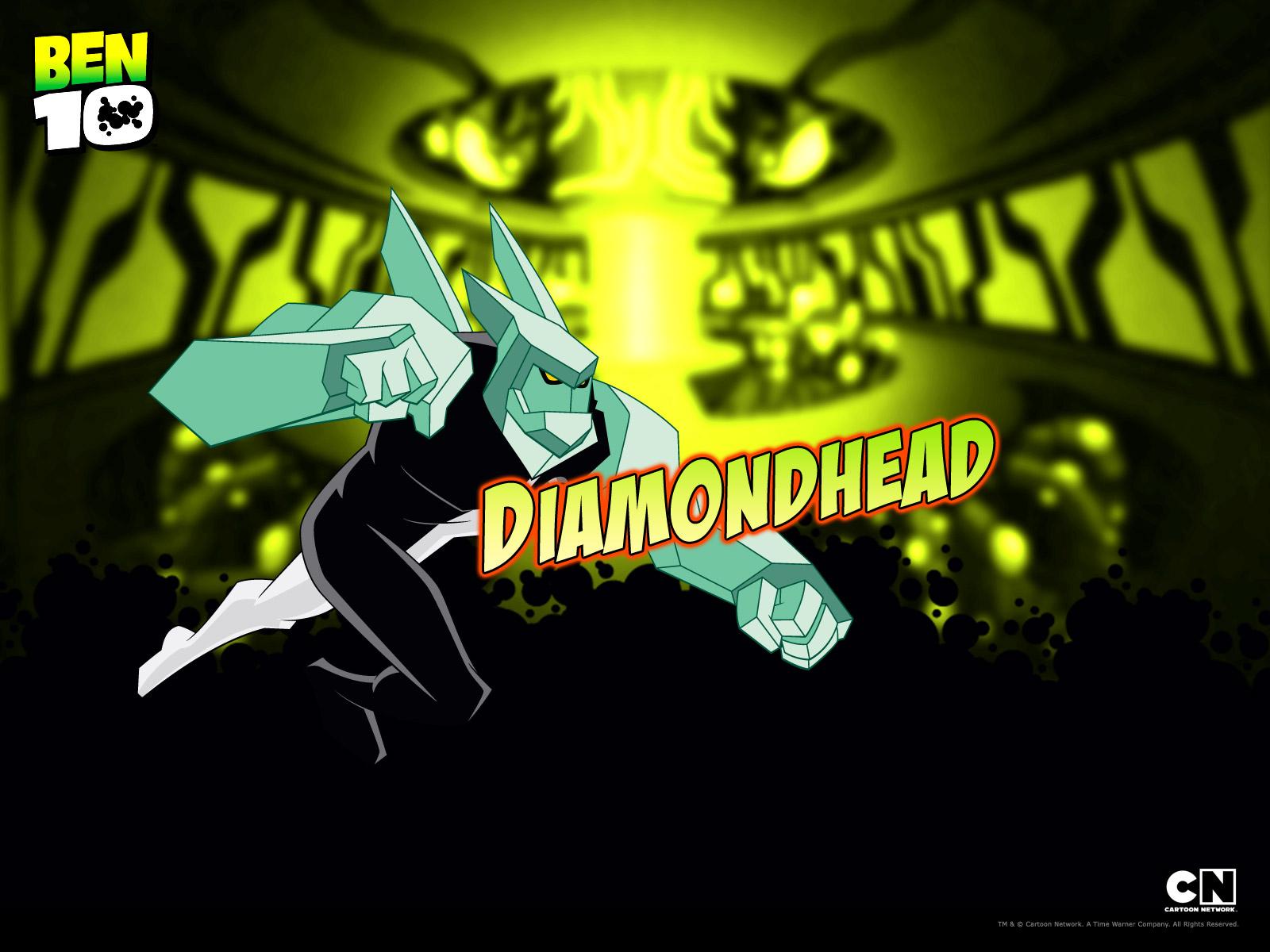 1600x1200 Ben 10 Omniverse HD Wallpaper Ben 10 HD Wallpaper Ben 10