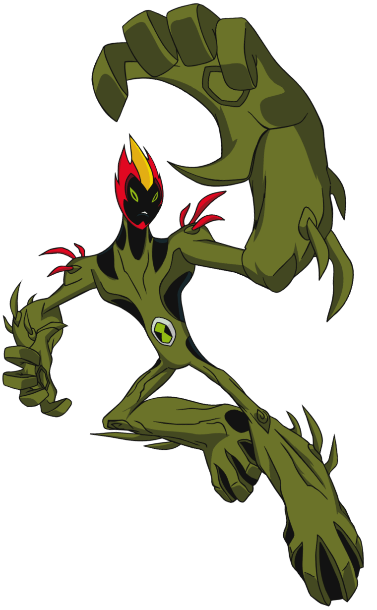 760x1230 Swampfire