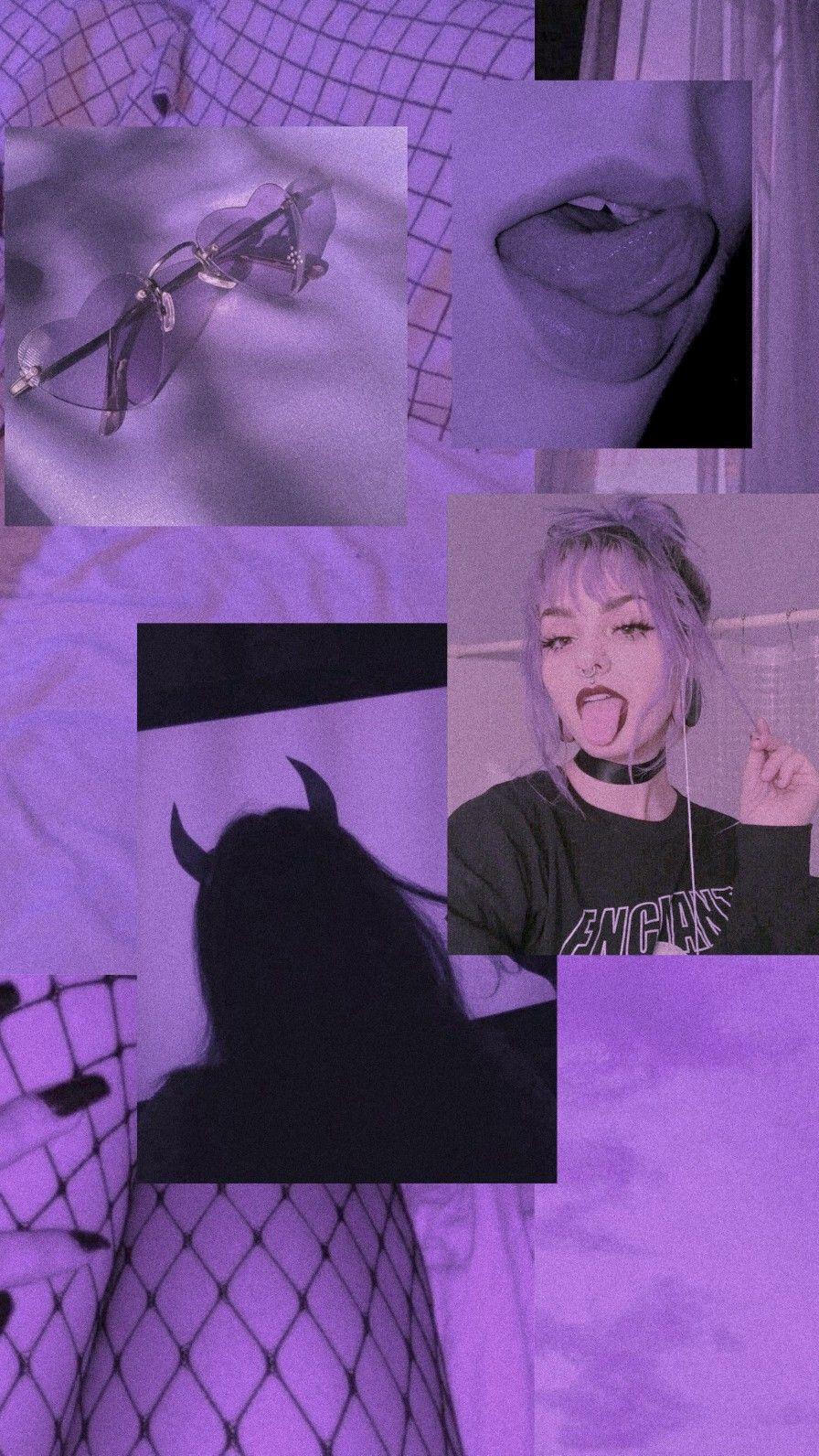 896x1592 scorpio wallpaper. Aries aesthetic, Capricorn aesthetic, Aesthetic wallpaper