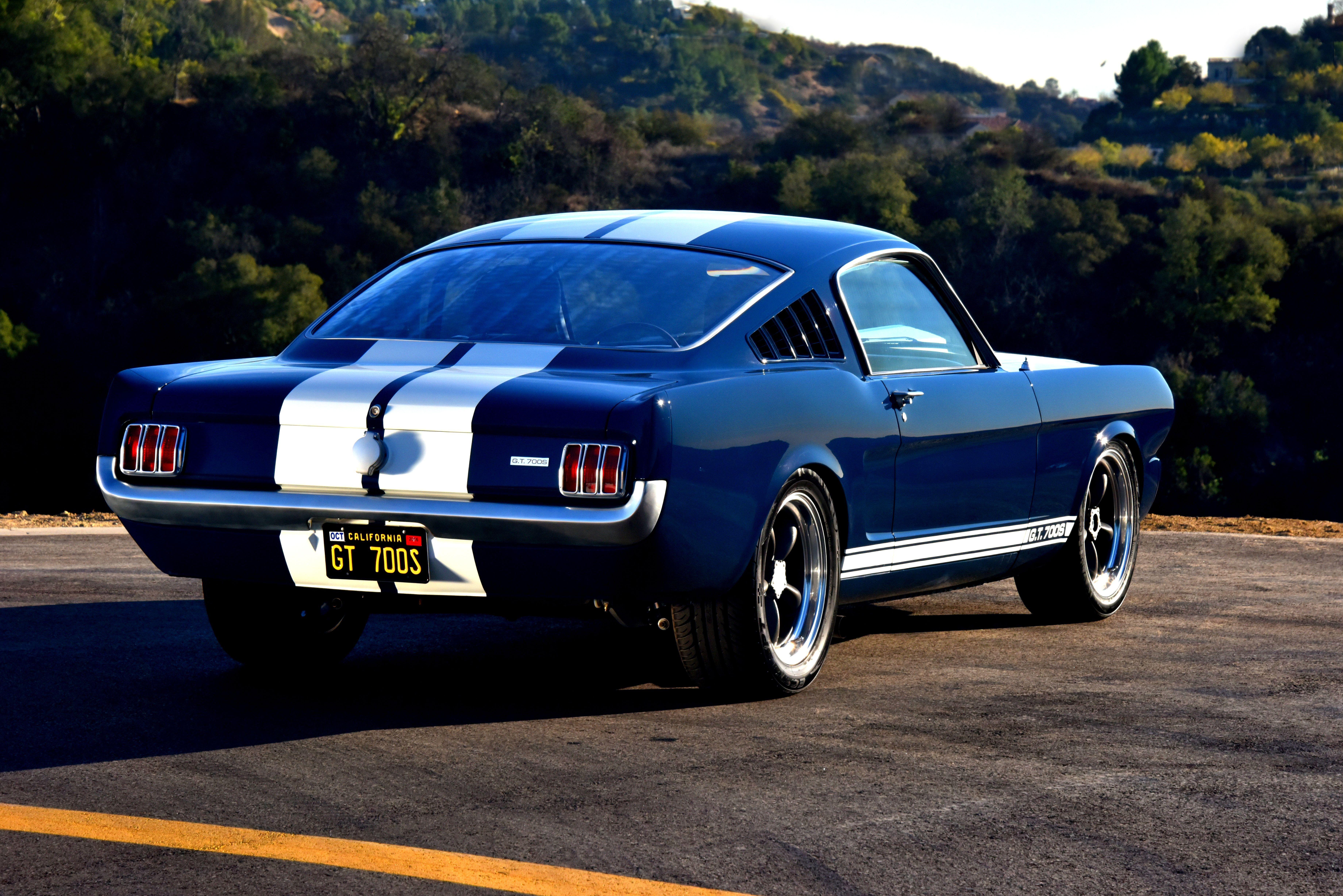 7360x4912 Mustang Fastback ford cars wallpaperx4912