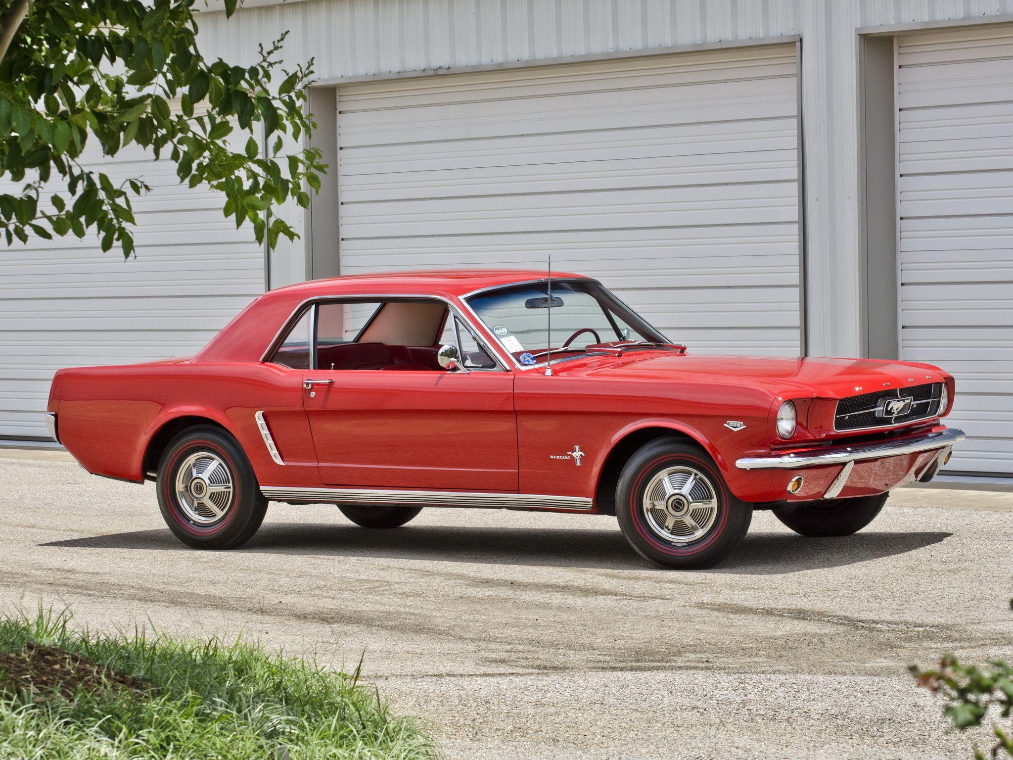 Купить старый форд. Форд Мустанг 1965. Ford Mustang 1965 Coupe. Форд Мустанг Shelby 1965. Форд Мустанг 1.1967.