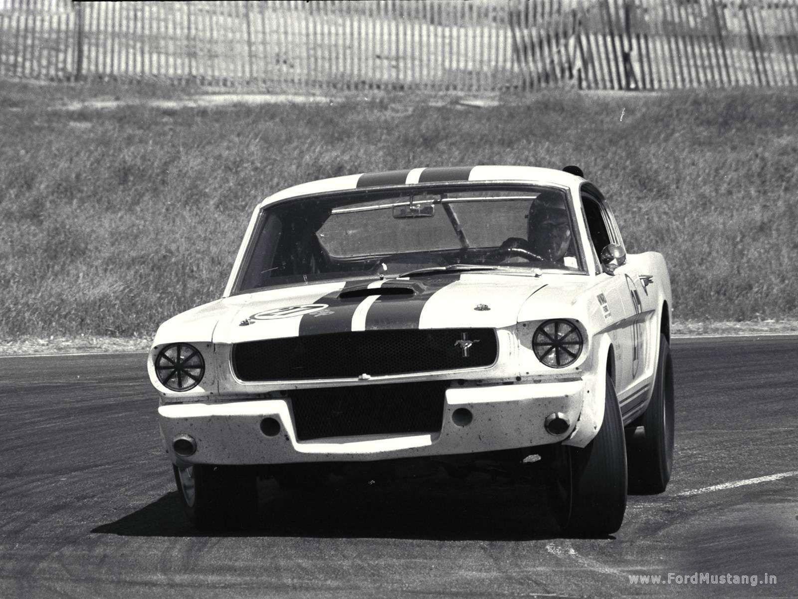 1600x1200 Ford Mustang, Ford Mustang Bullitt, Ford Mustang Shelby GT Blog Archive Ford Mustang Shelby GT350 (1965)