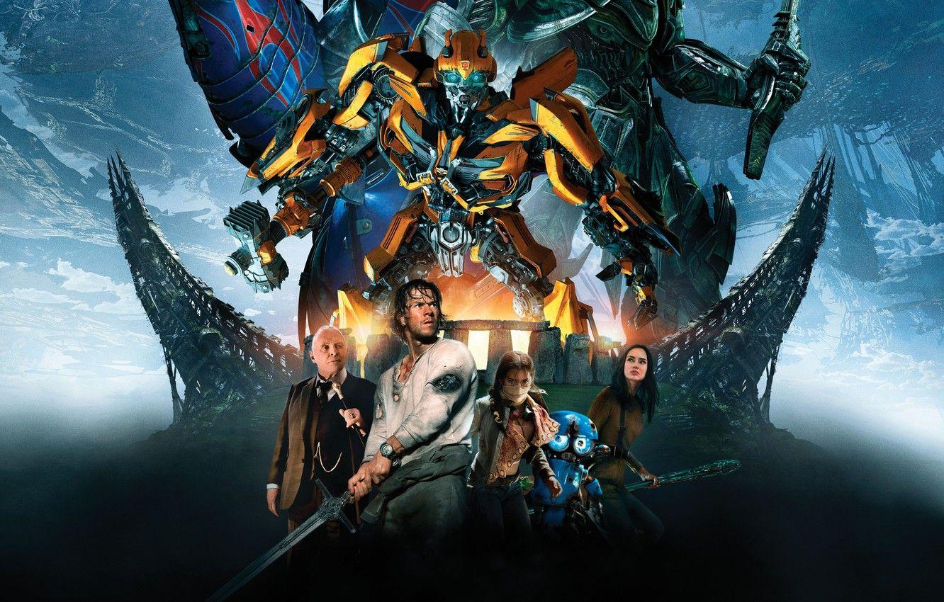 1332x850 Wallpaper The film, Optimus Prime, Movie, Transformers: The Last Knight, Transformers: the Last knight image for desktop, section фильмы