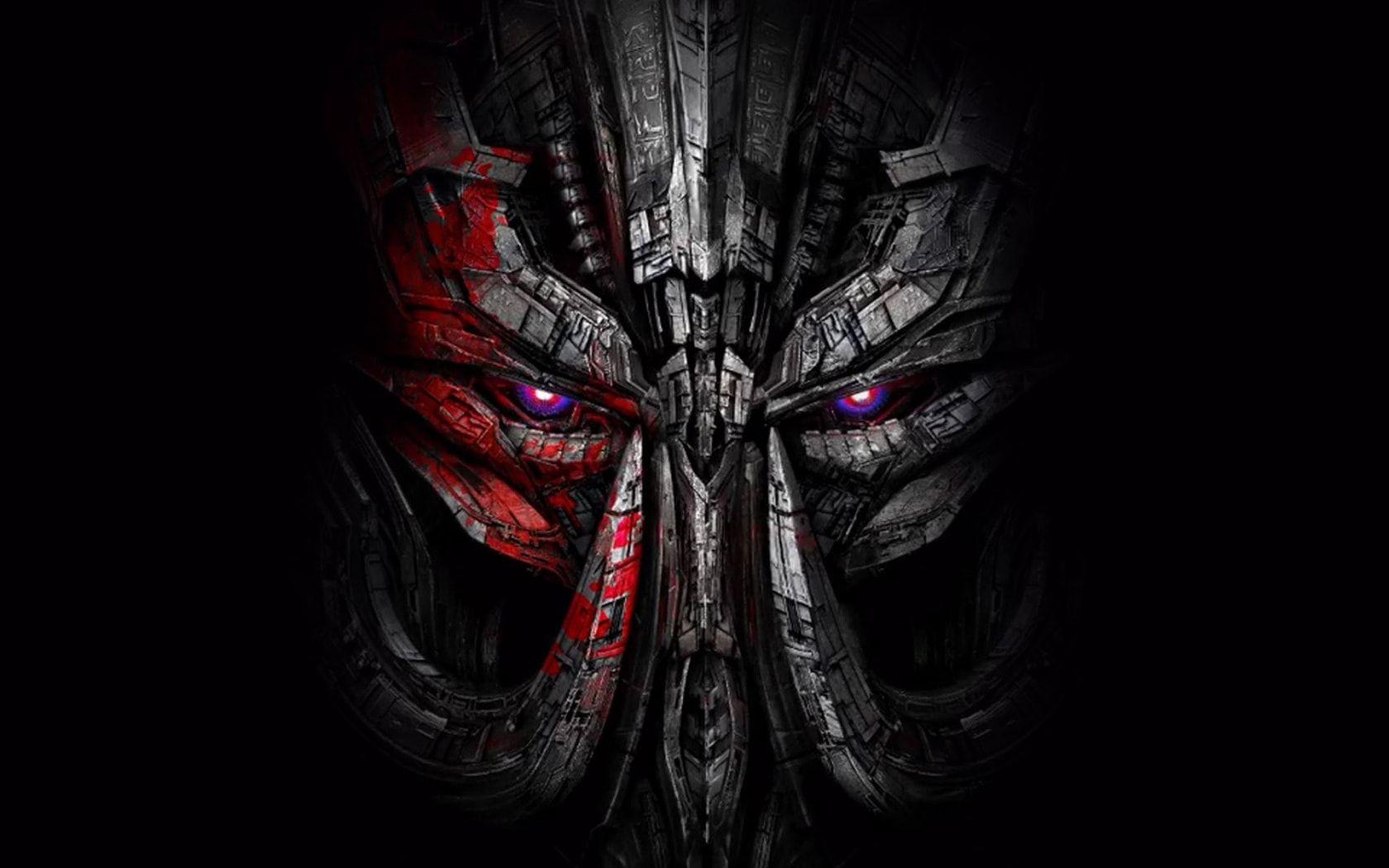 1680x1050 Transformers: The Last Knight HD
