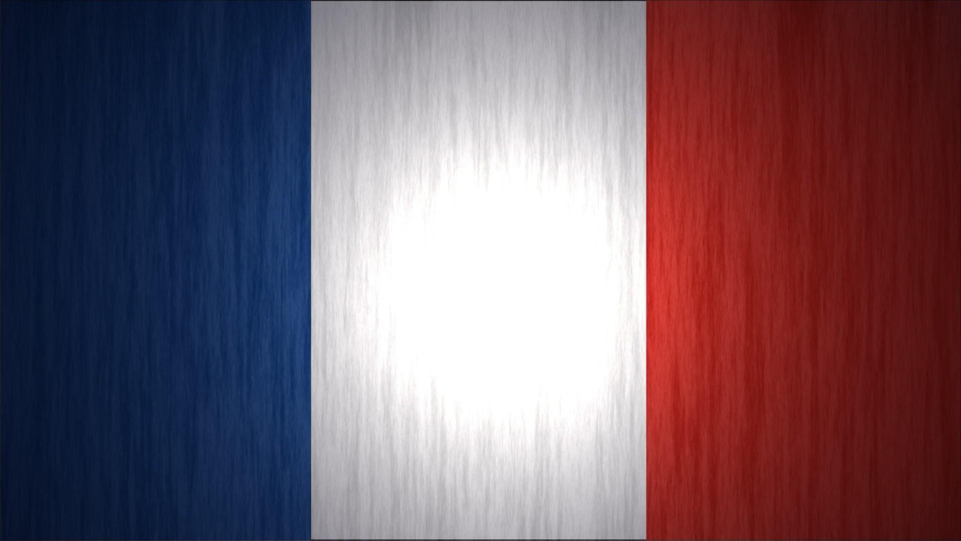 France Flag Wallpapers Top Free France Flag Backgrounds Wallpaperaccess