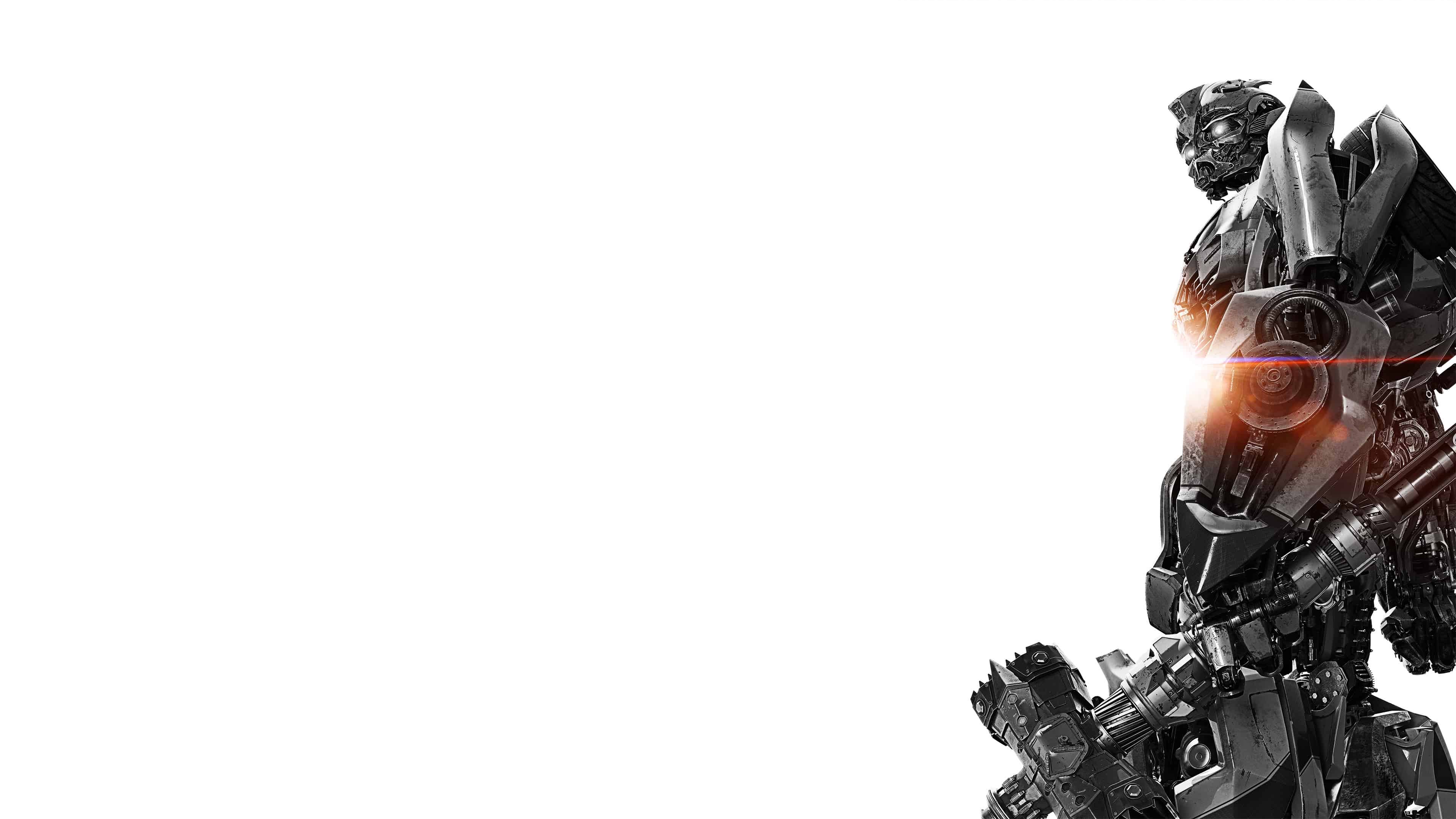 3840x2160 Download Transformers Ultra HD