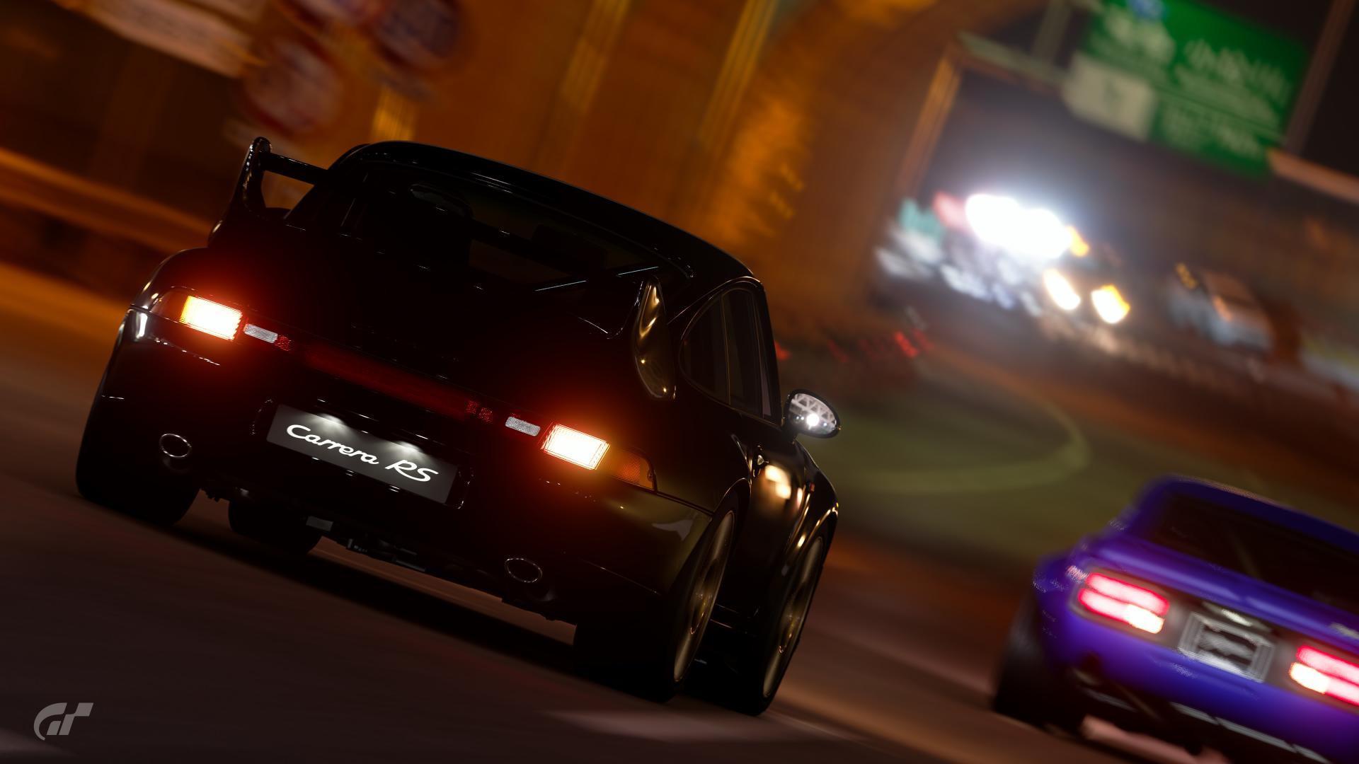 Wangan Midnight Wallpapers - Top Free Wangan Midnight Backgrounds ...